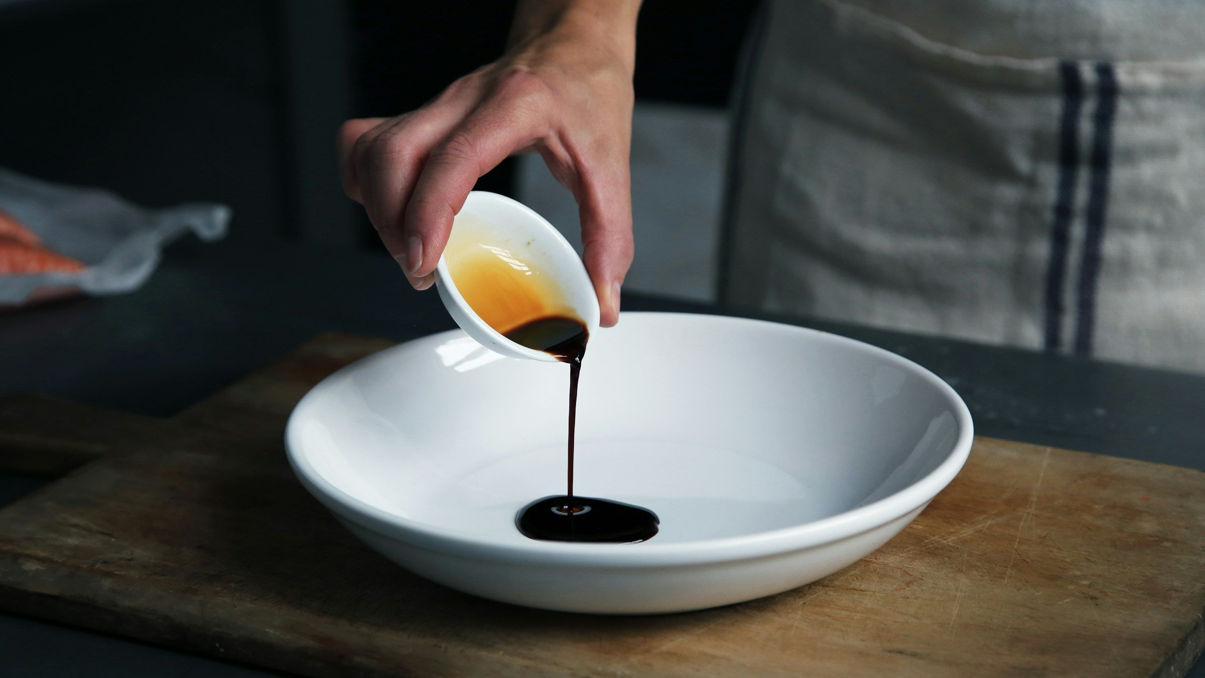 How Long Can Oyster Sauce Last In The Fridge? | Fridge.com