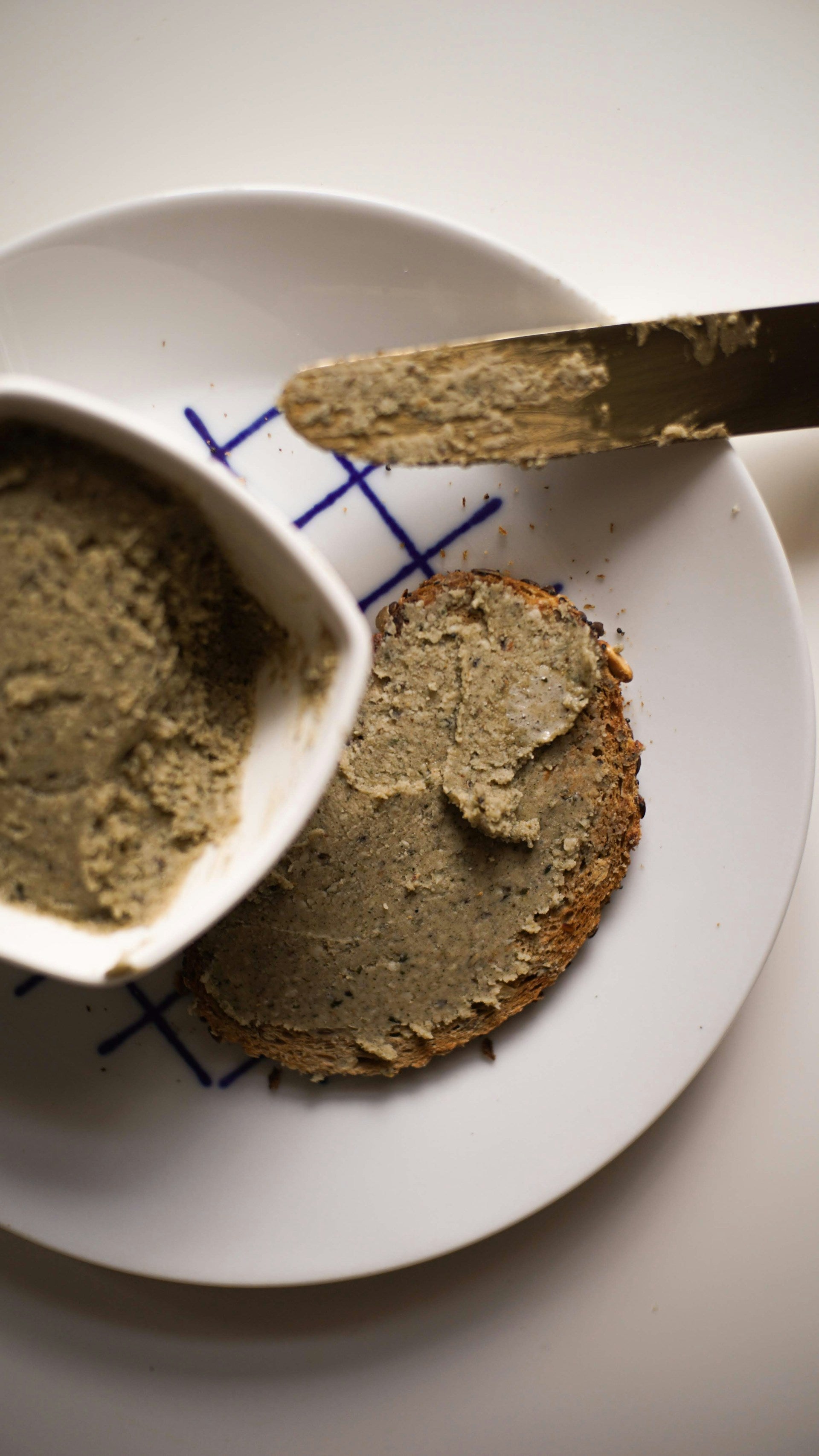 How Long Can Potted Meat Last In The Fridge? | Fridge.com