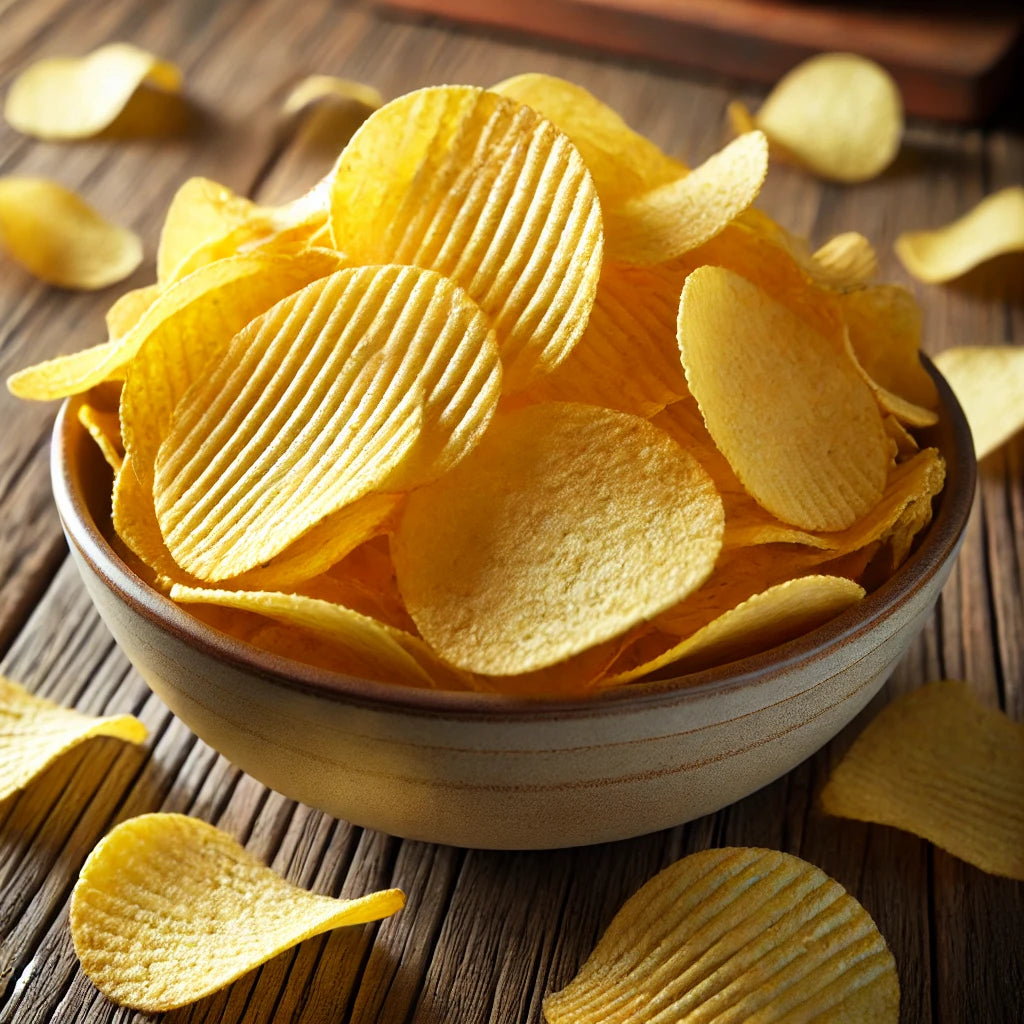 How Long Can Processed Foods Last In The Fridge? | Fridge.com