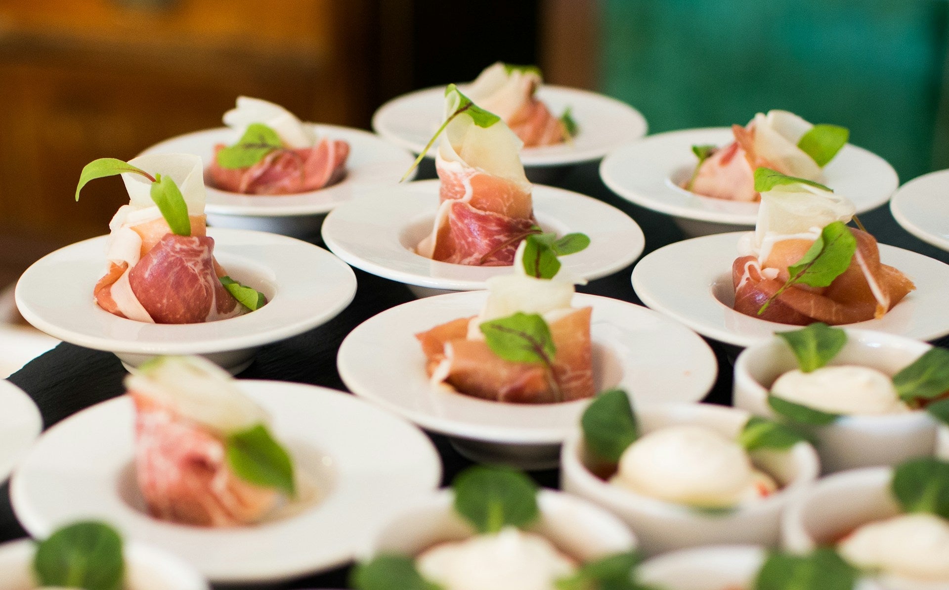 How Long Can Prosciutto Stay Out Of The Fridge? | Fridge.com