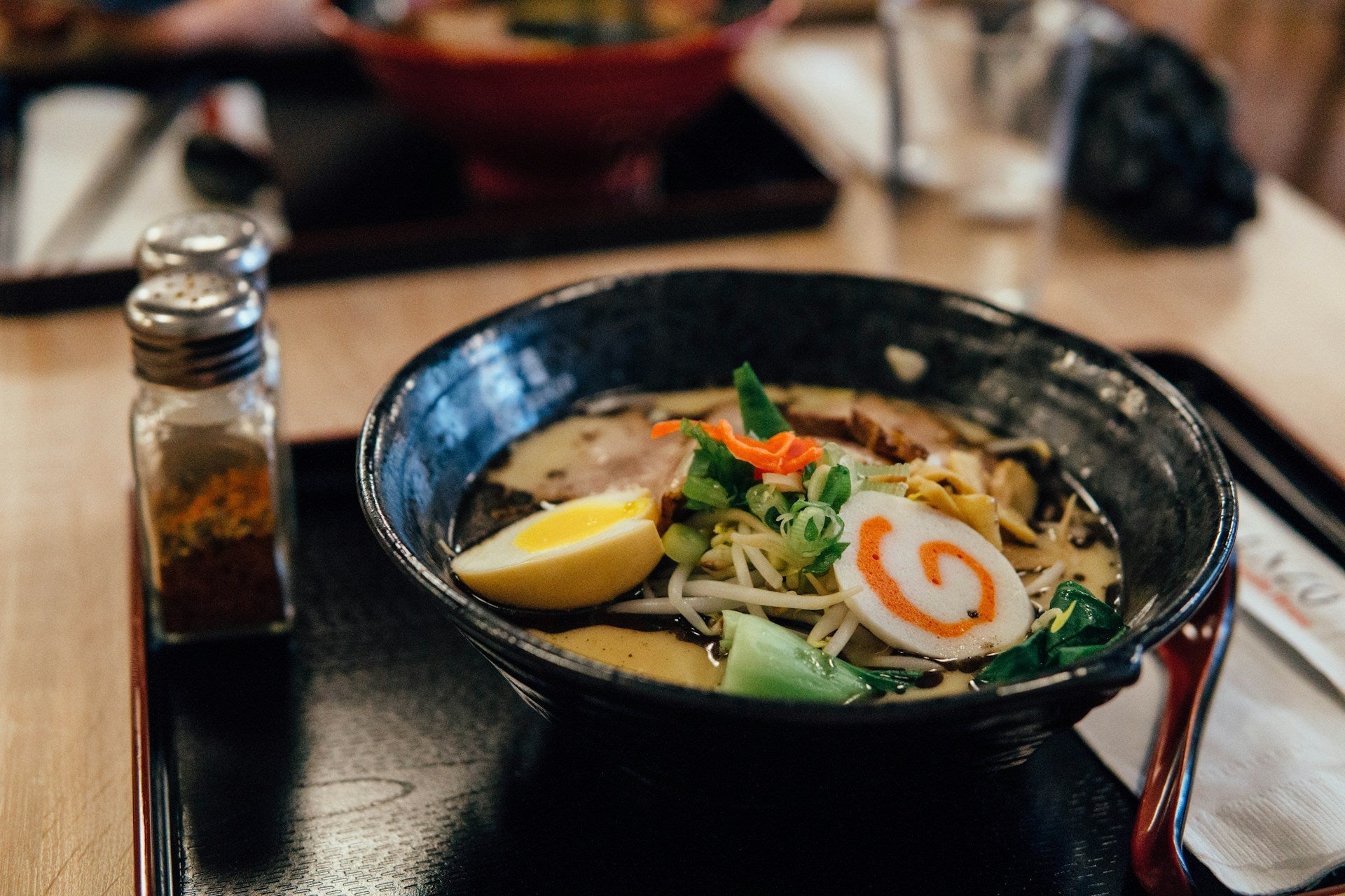 How Long Can Ramen Noodles Last In The Fridge? | Fridge.com