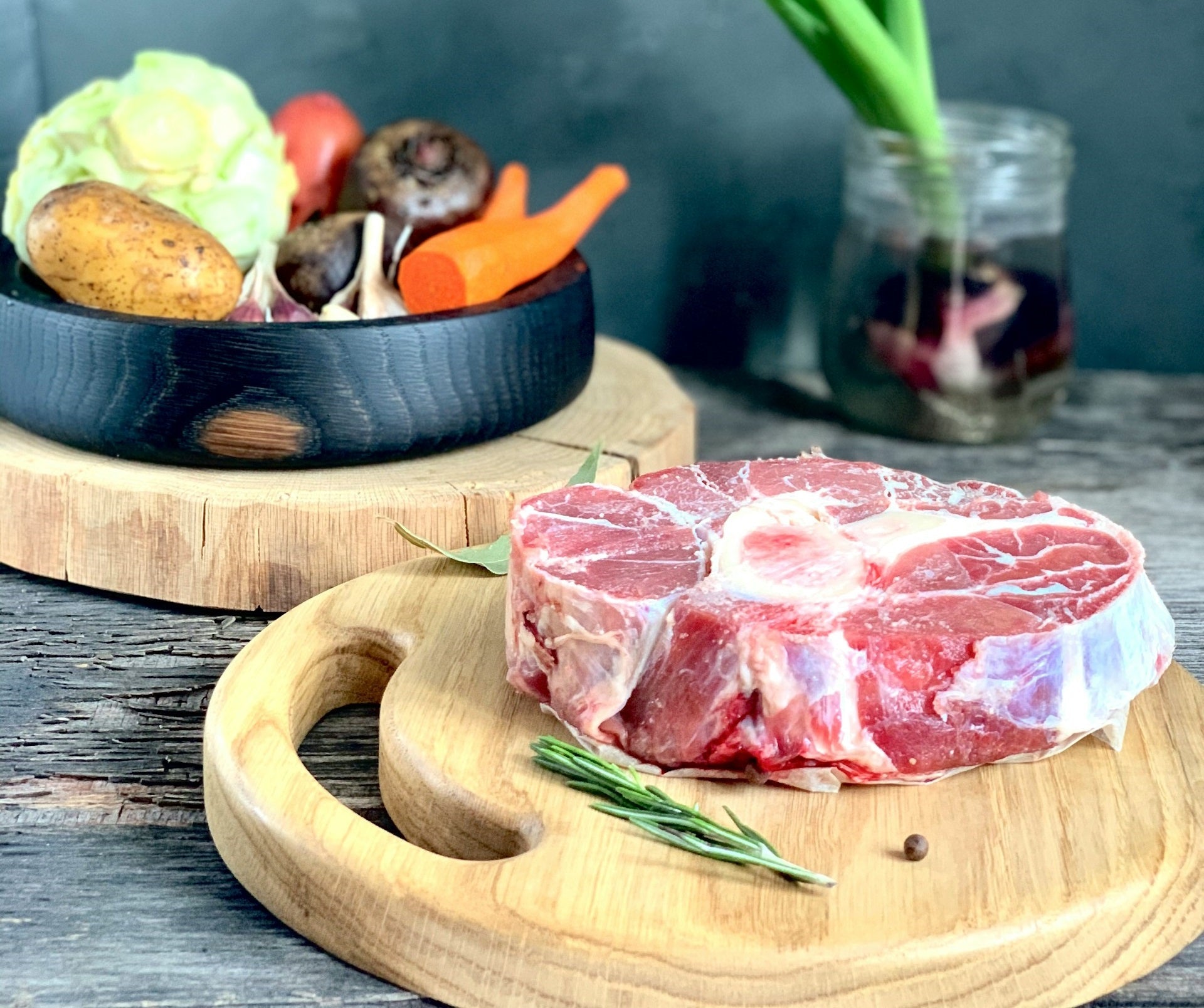 How Long Can Raw Lamb Stay In The Fridge? | Fridge.com
