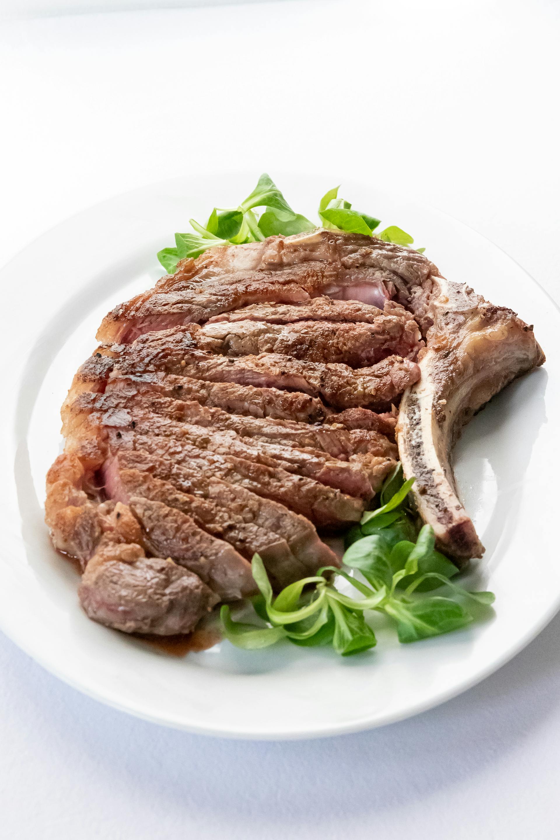 How Long Can Ribeye Last In The Fridge? | Fridge.com