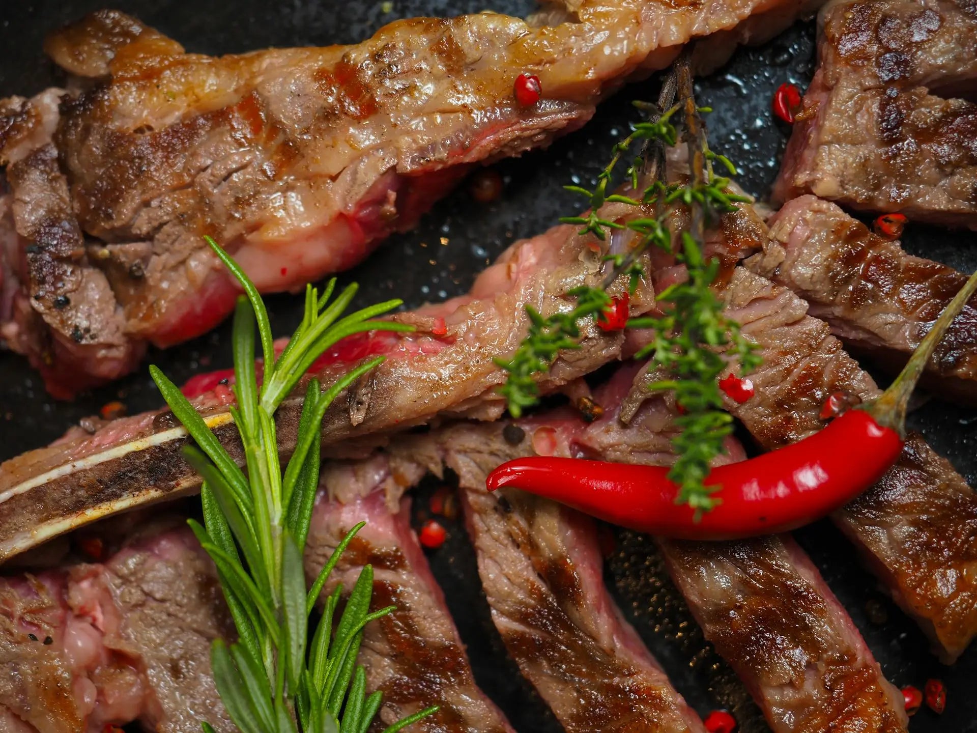 How Long Can Ribs Stay In The Fridge Cooked? | Fridge.com