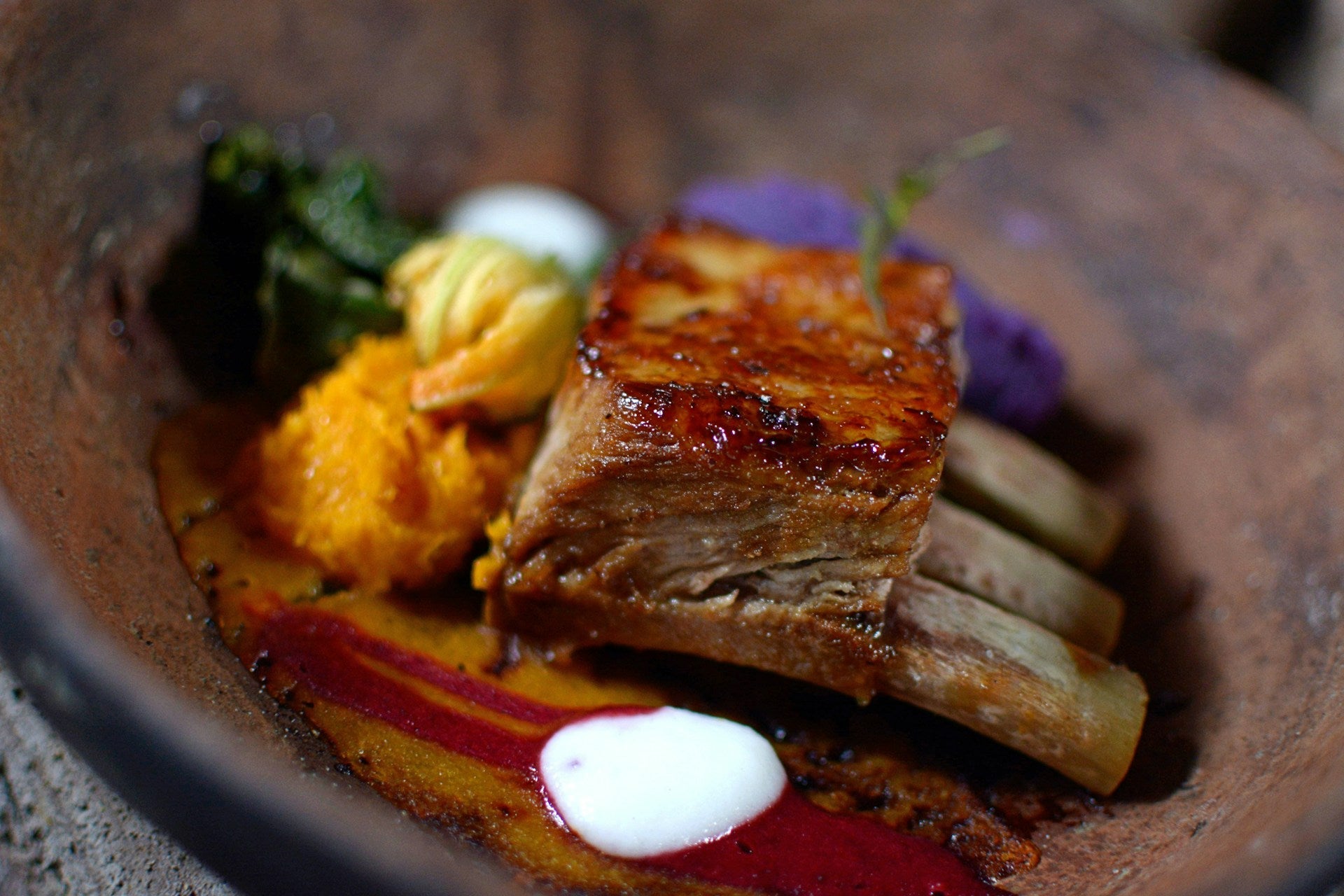 How Long Can Ribs Stay In The Fridge? | Fridge.com