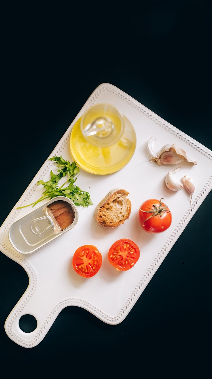 How Long Can Tomatoes Last In The Fridge? | Fridge.com