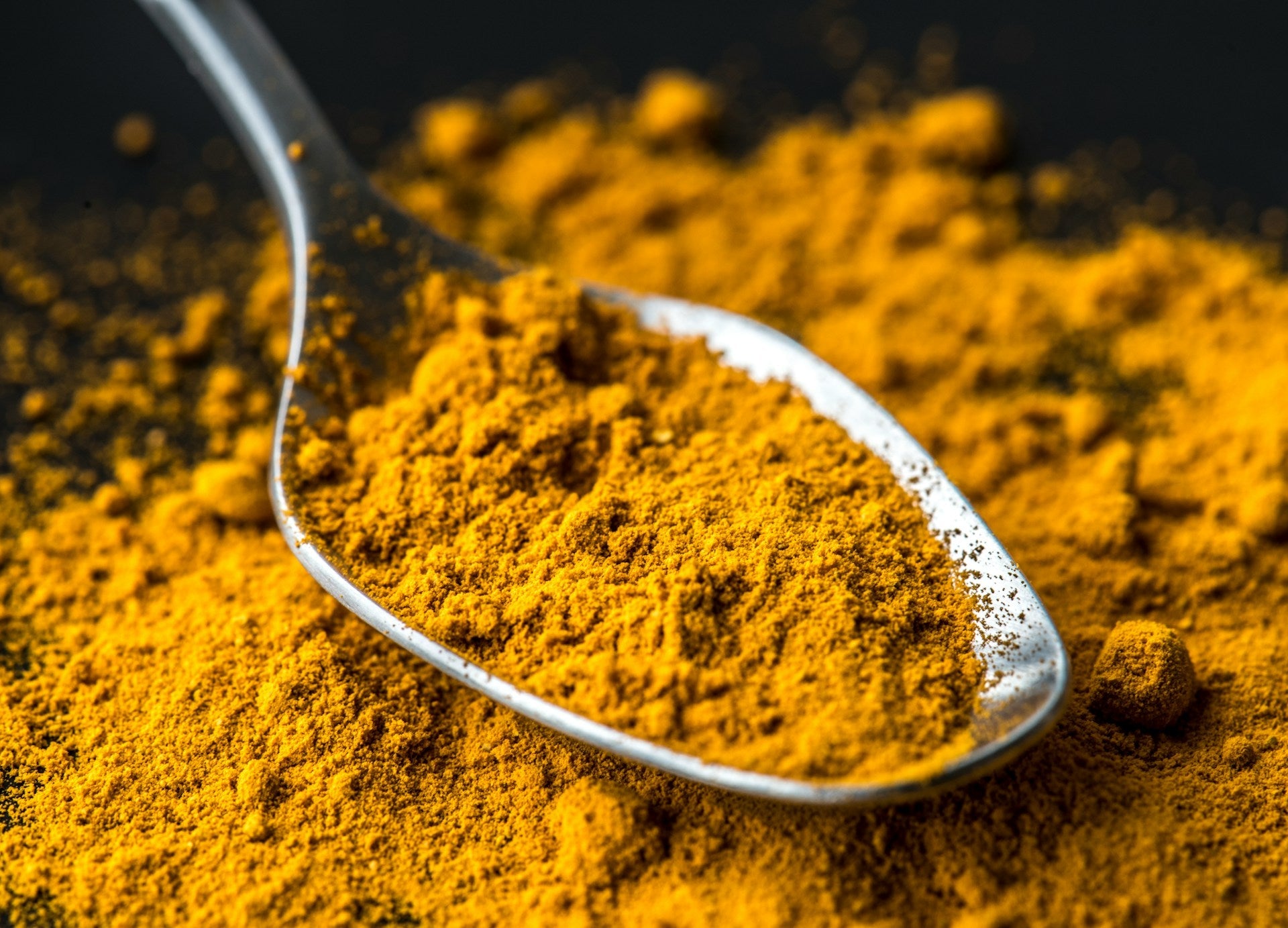 How Long Can Turmeric Last In The Fridge? | Fridge.com