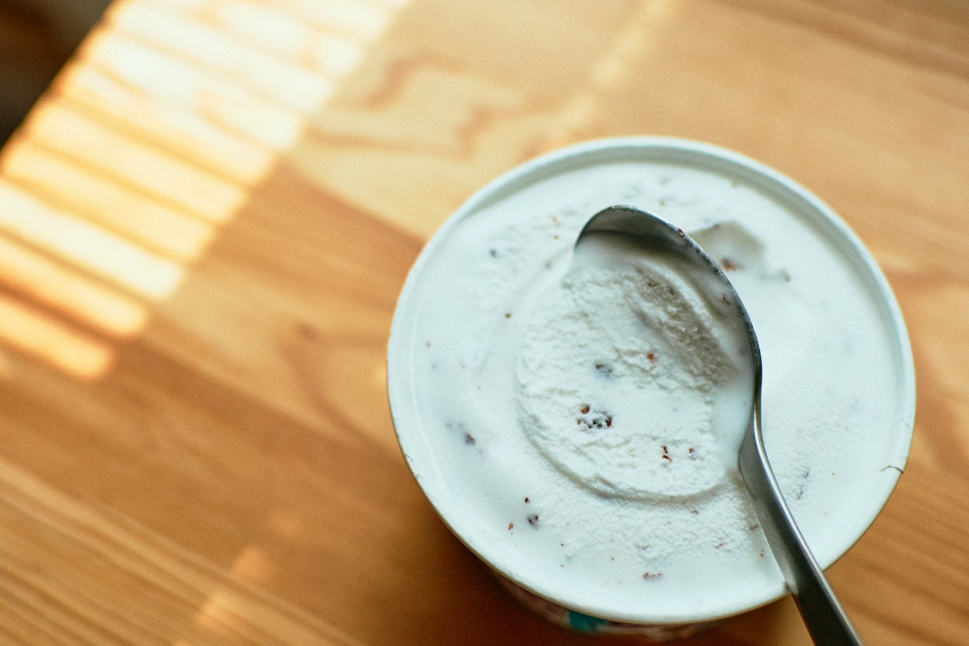 How Long Can Yogurt Be Left Out Of The Fridge? | Fridge.com