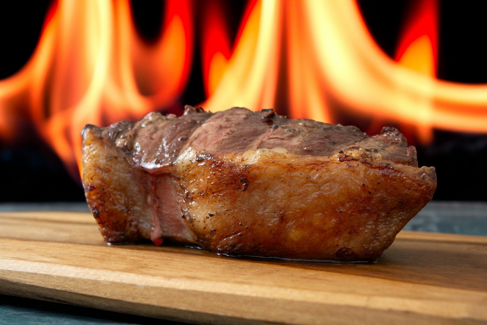 How Long Can You Eat Cooked Meat In The Fridge? | Fridge.com