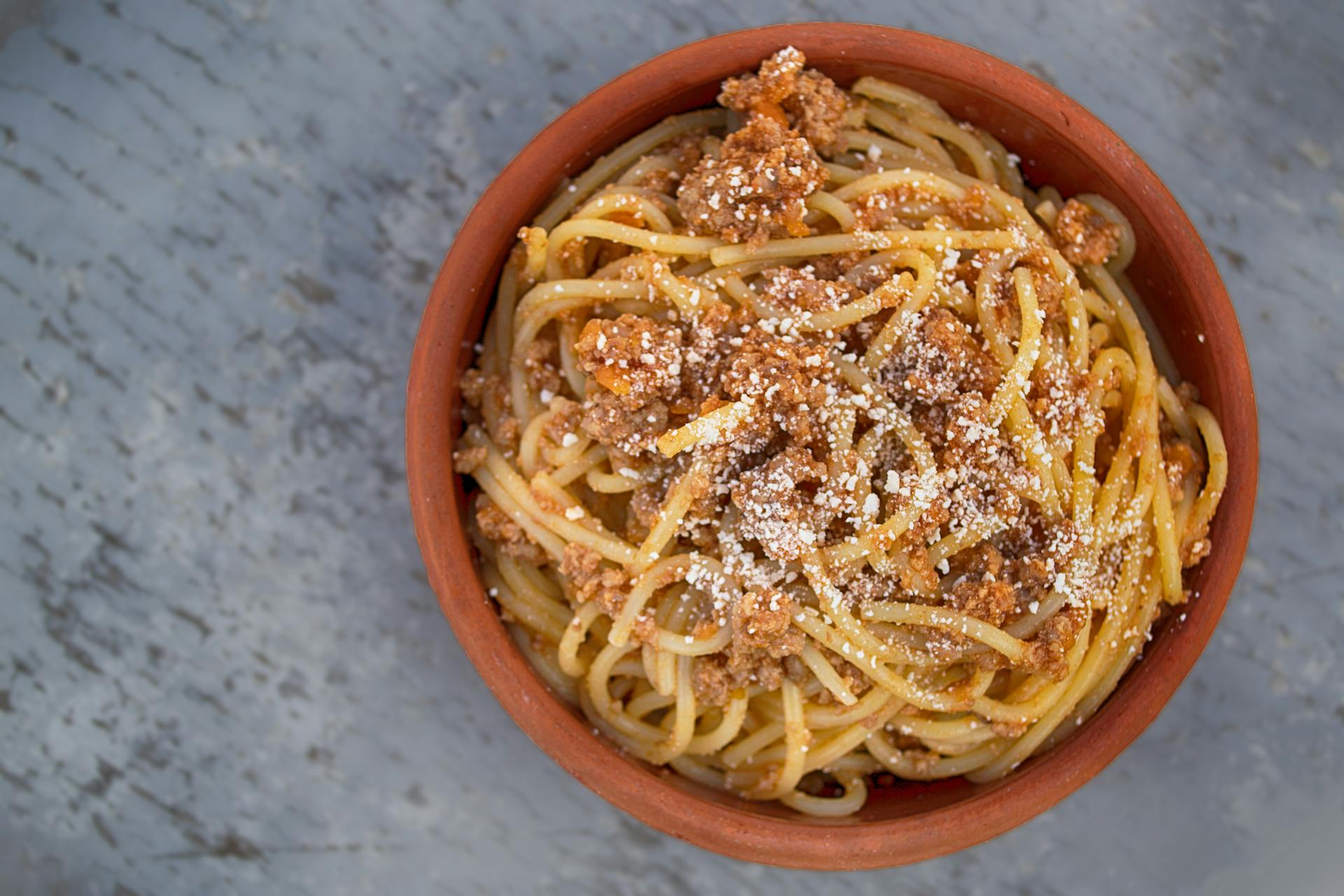 How Long Can You Eat Spaghetti In The Fridge? | Fridge.com