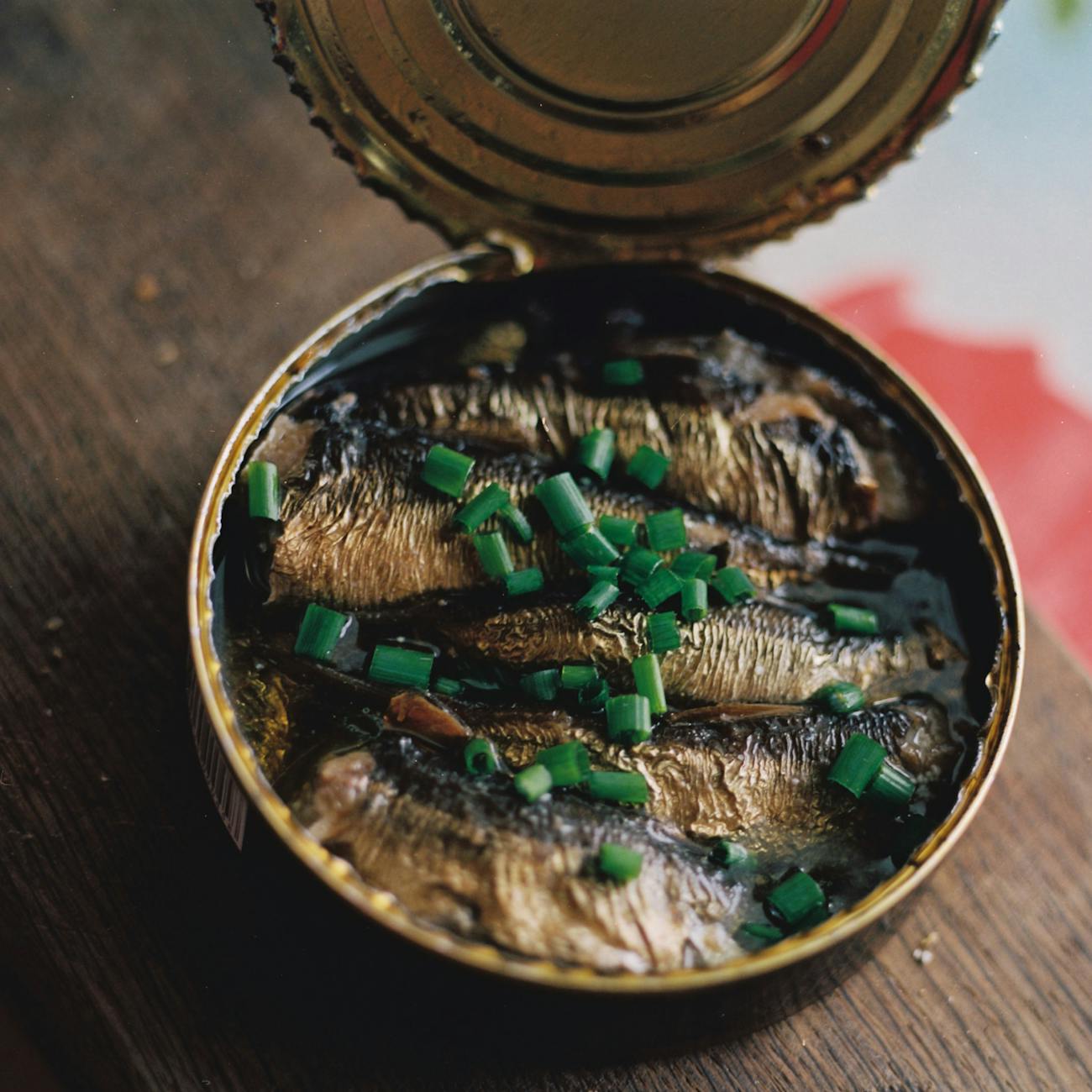How Long Can You Have Fish In The Fridge? | Fridge.com