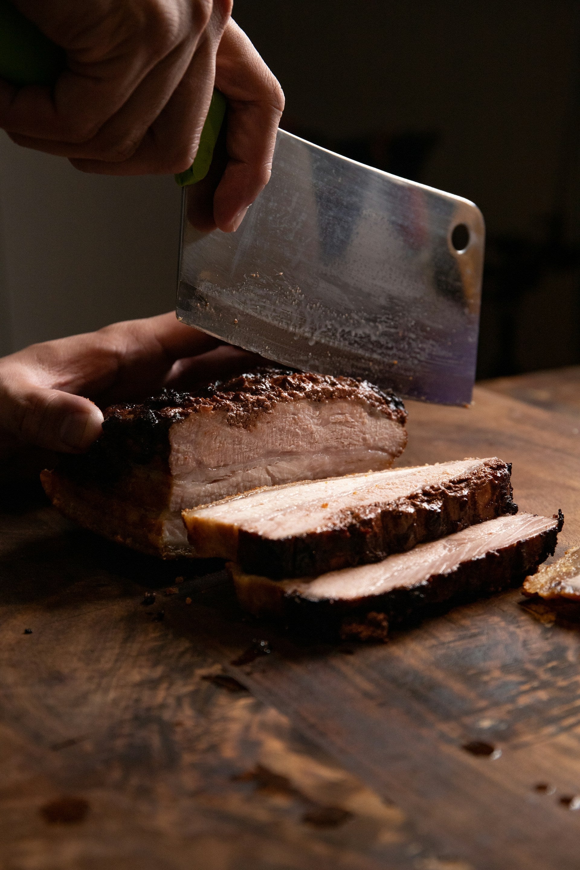 How Long Can You Keep A Pork Loin In The Freezer? | Fridge.com