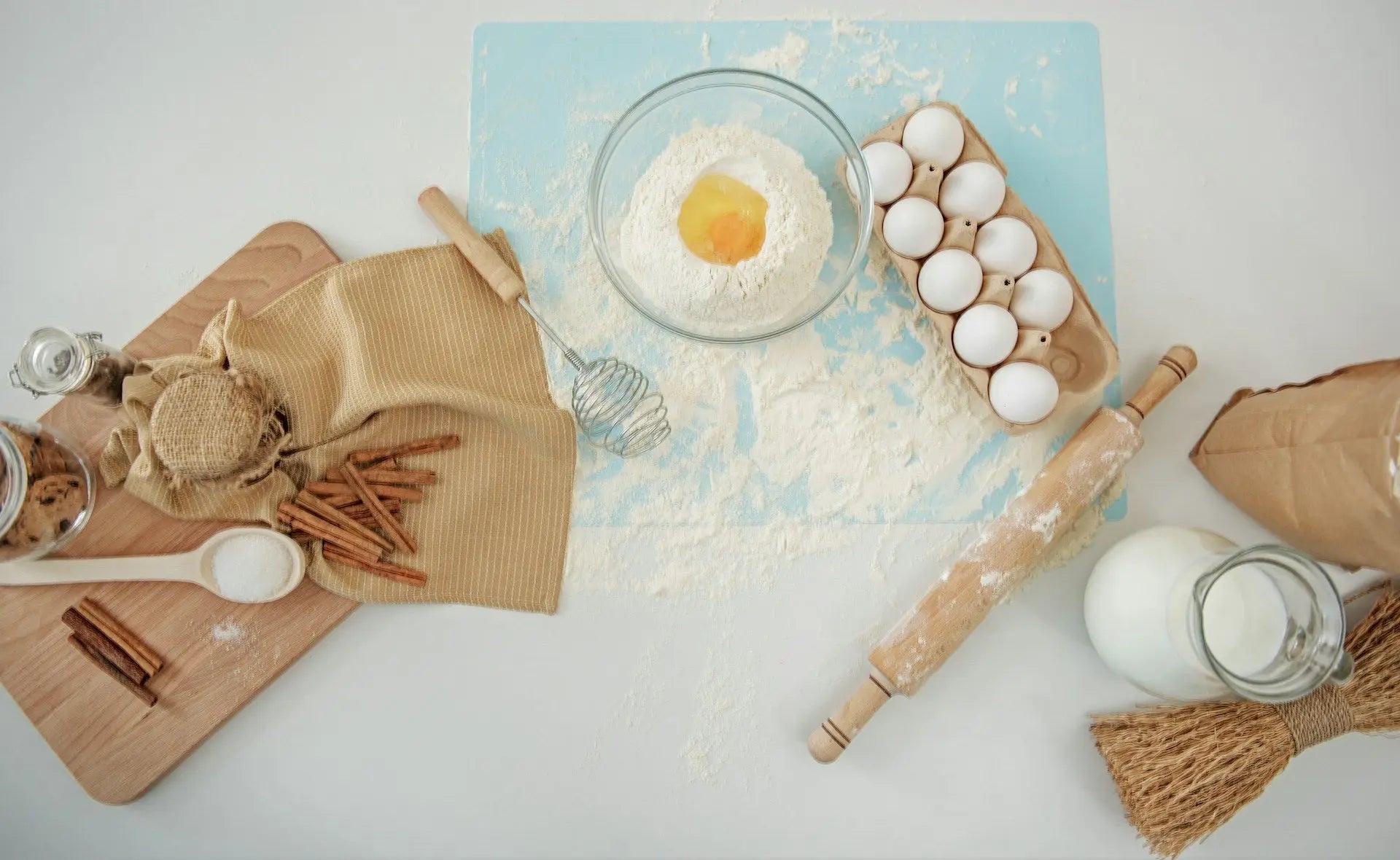 How Long Can You Keep Boiled Eggs In The Refrigerator? | Fridge.com
