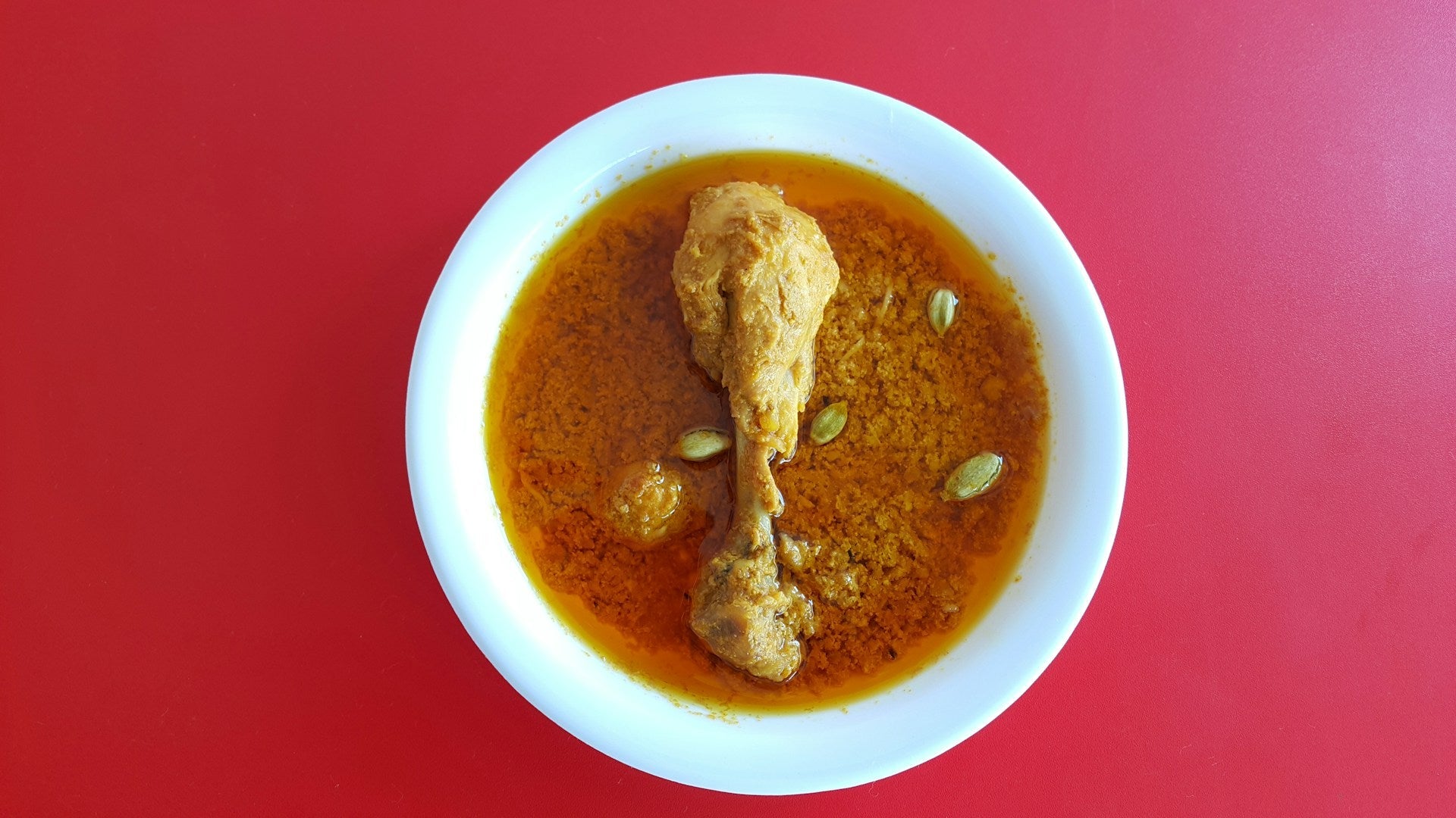 How Long Can You Keep Chicken Soup In The Fridge? | Fridge.com