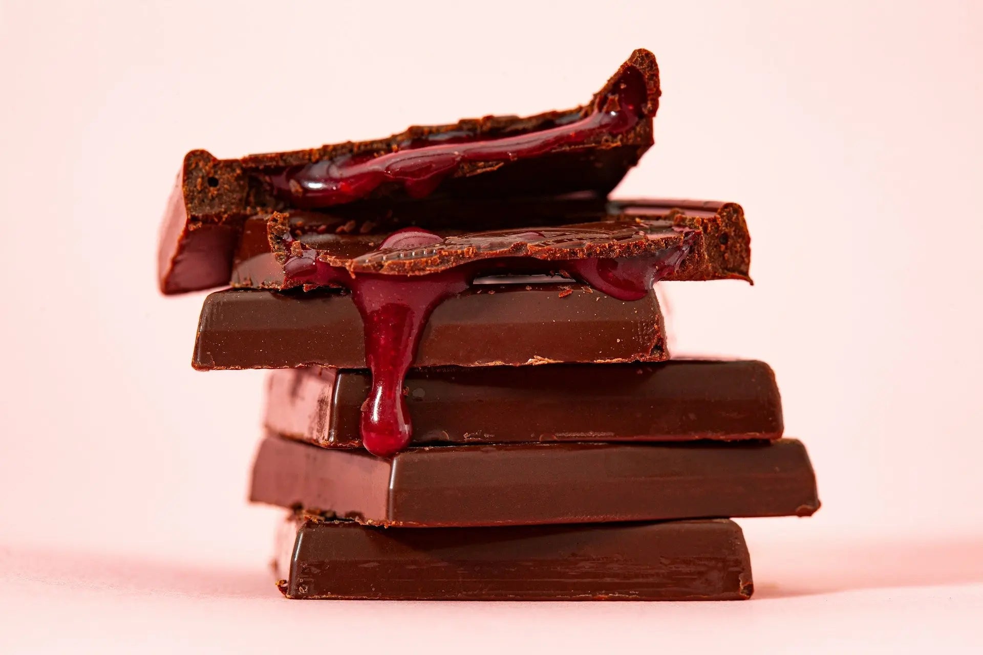 How Long Can You Keep Chocolate In The Freezer? | Fridge.com