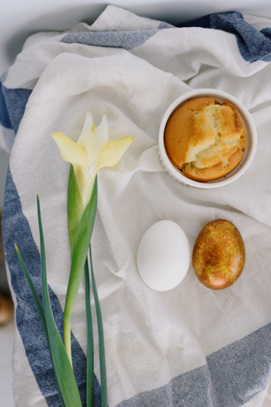 How Long Can You Keep Eggs In The Fridge? | Fridge.com