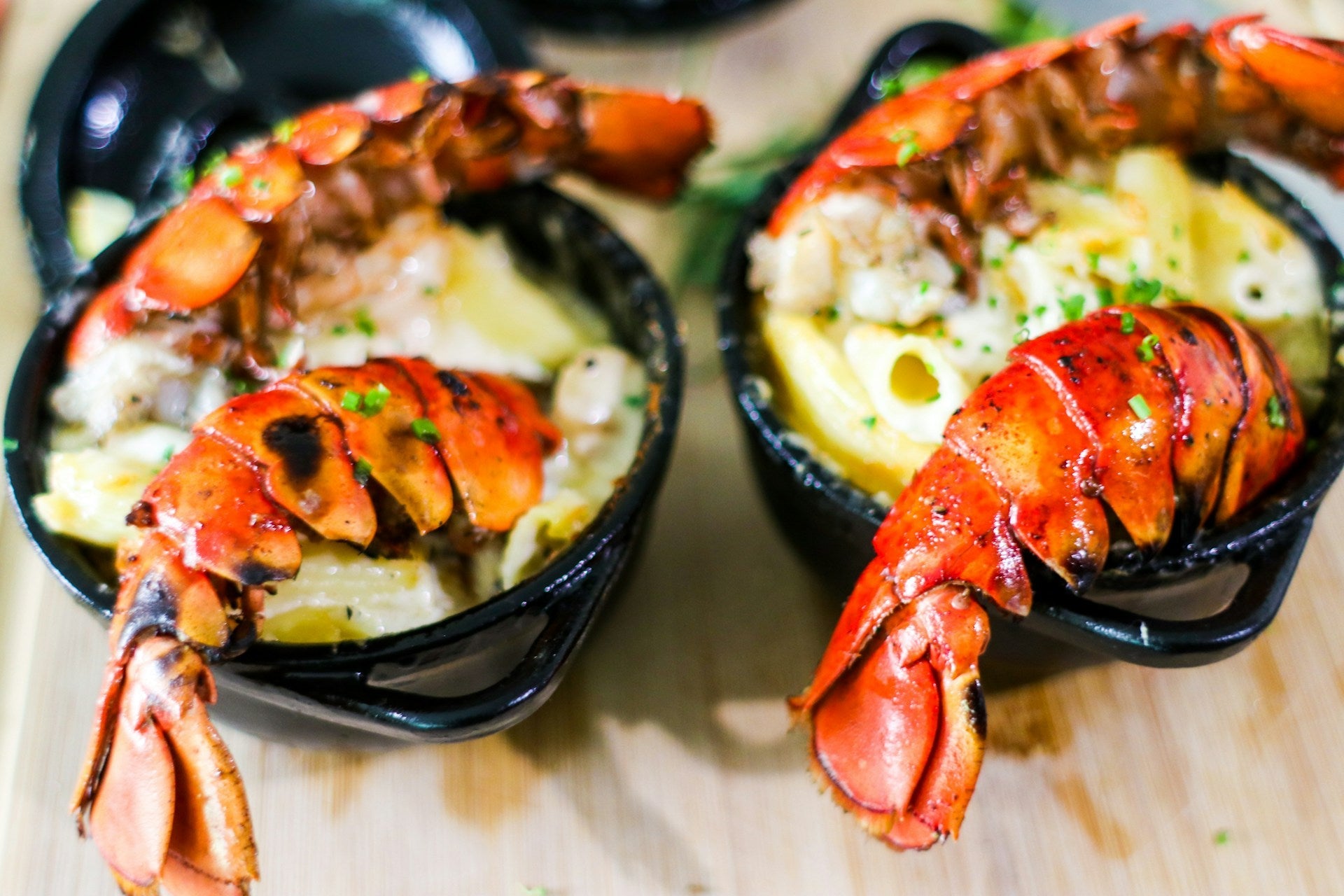 How Long Can You Keep Fresh Lobster In The Fridge? | Fridge.com