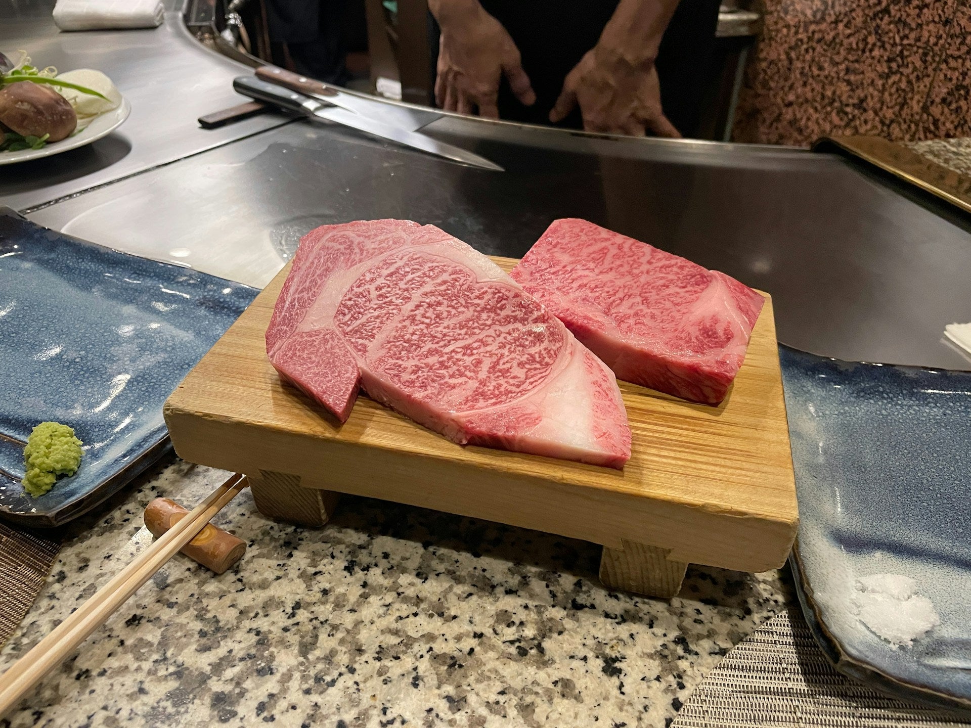 How Long Can You Keep Frozen Steak In The Freezer? | Fridge.com