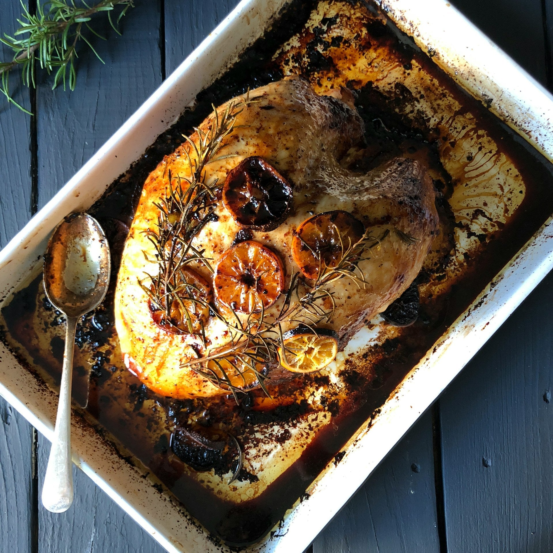 How Long Can You Keep Frozen Turkey In The Freezer? | Fridge.com
