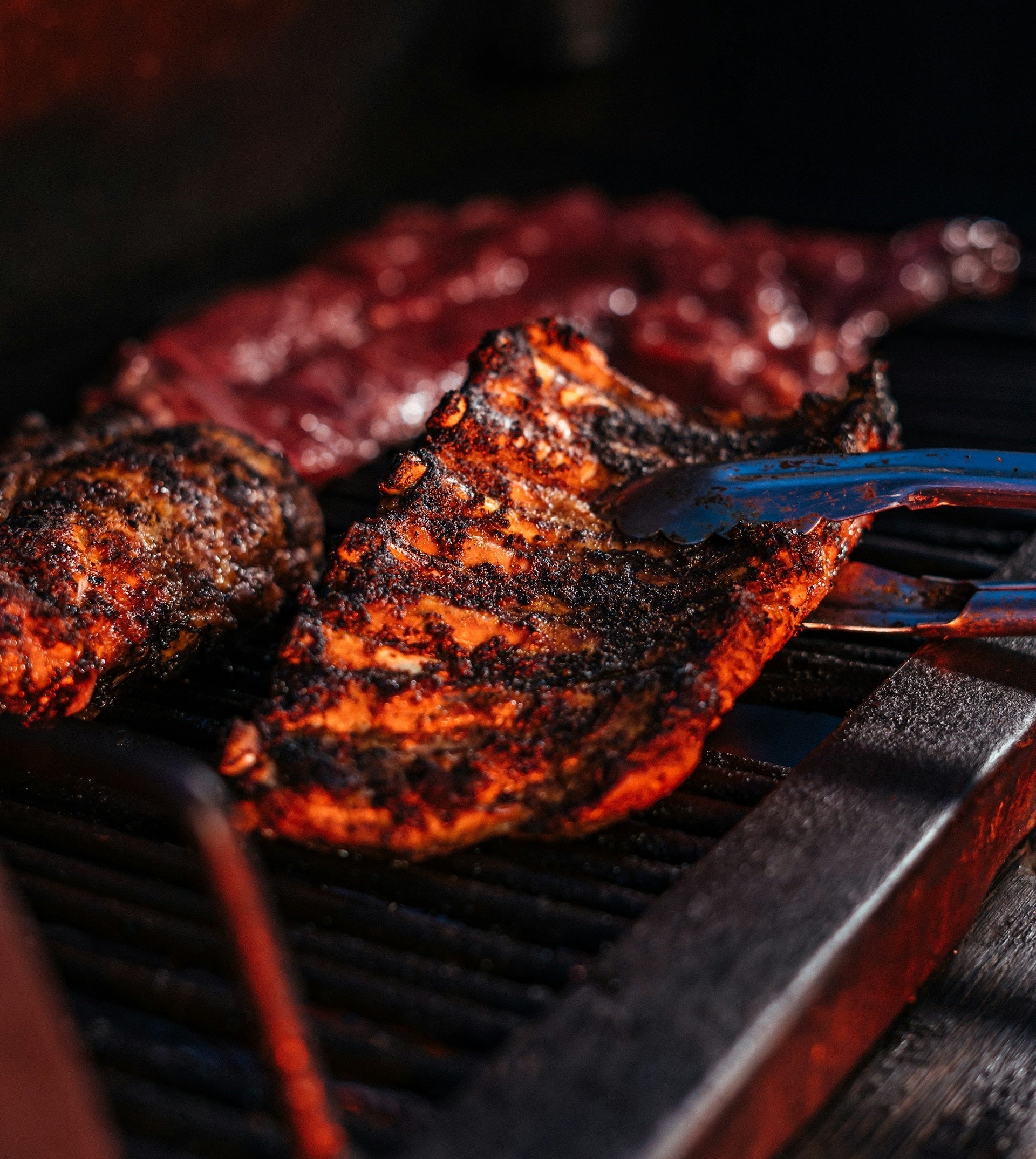 How Long Can You Keep Ribs In The Fridge? | Fridge.com