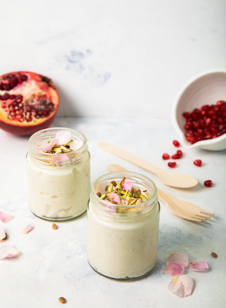 How Long Can You Keep Yogurt In The Fridge? | Fridge.com