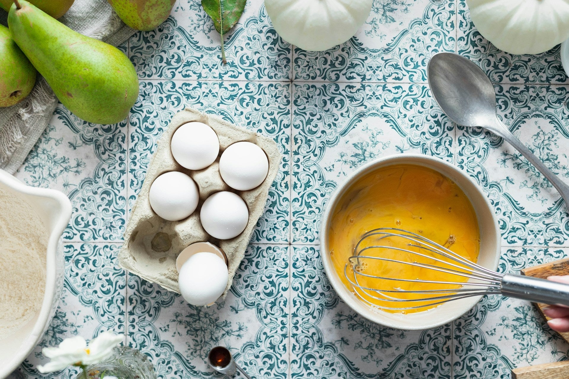 How Long Can You Leave Eggs In The Fridge? | Fridge.com