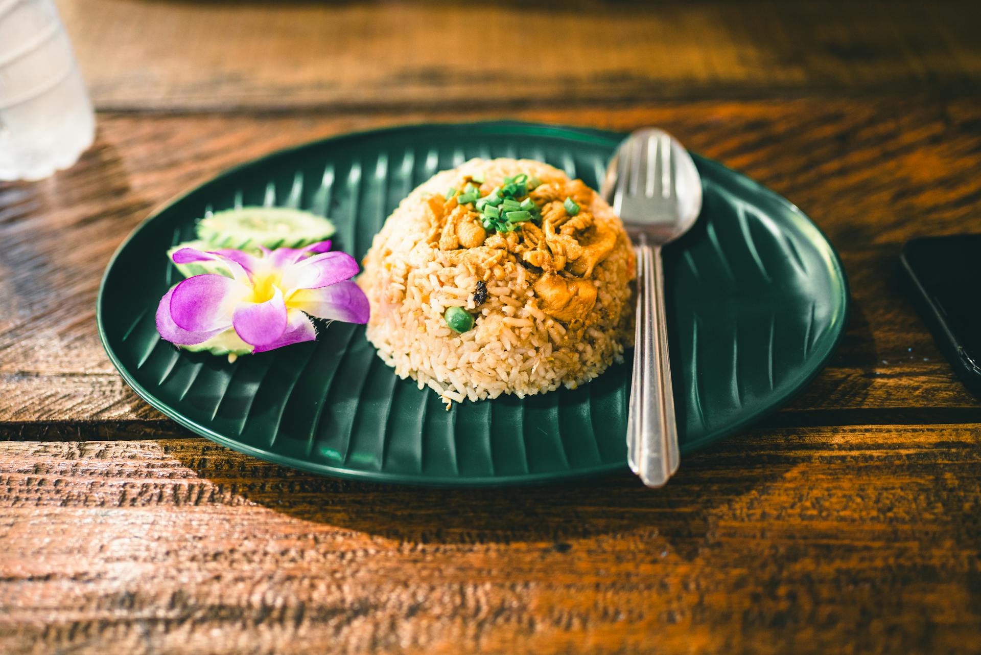 How Long Can You Leave Rice In The Fridge? | Fridge.com