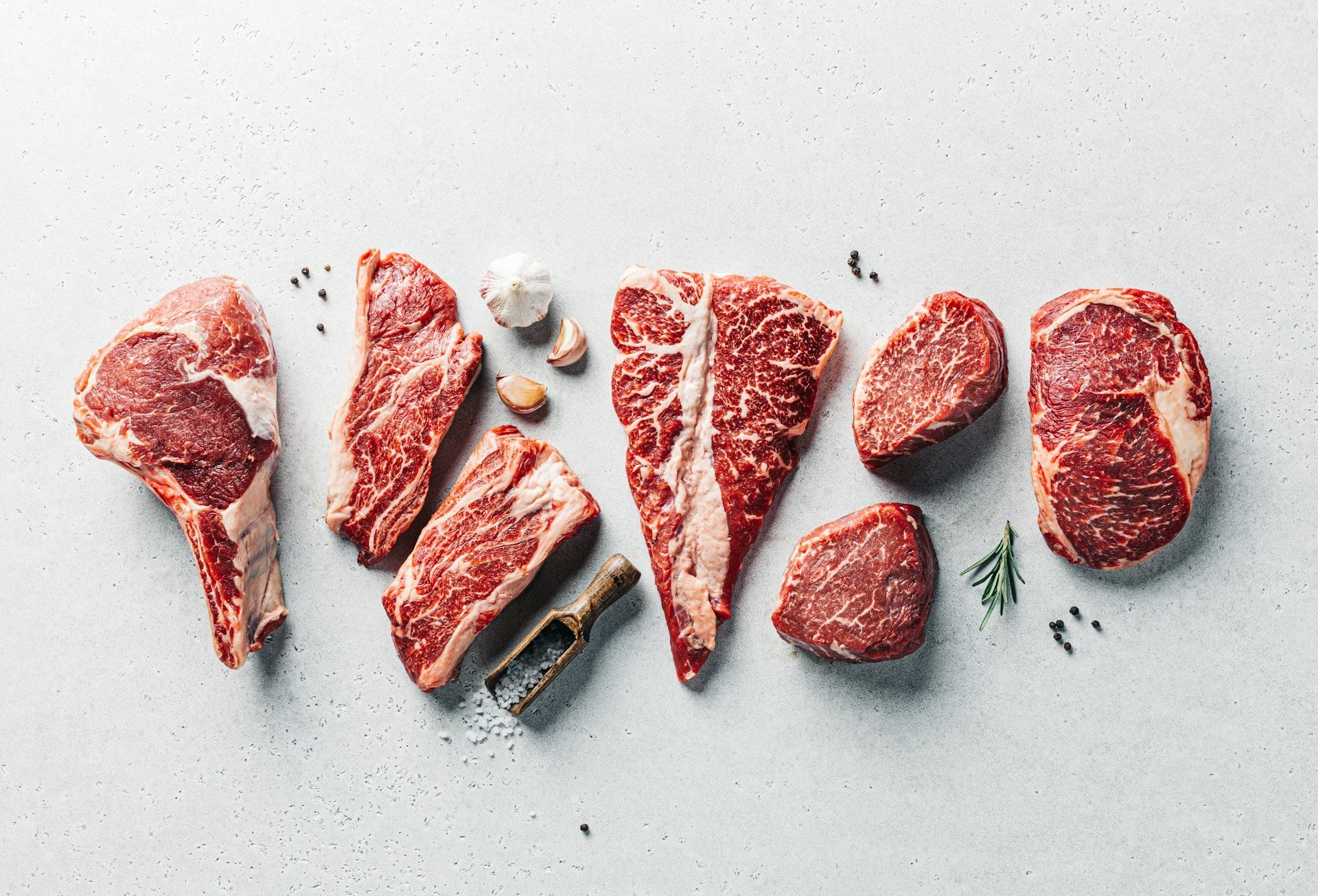 How Long Can You Thaw Meat In The Fridge? | Fridge.com