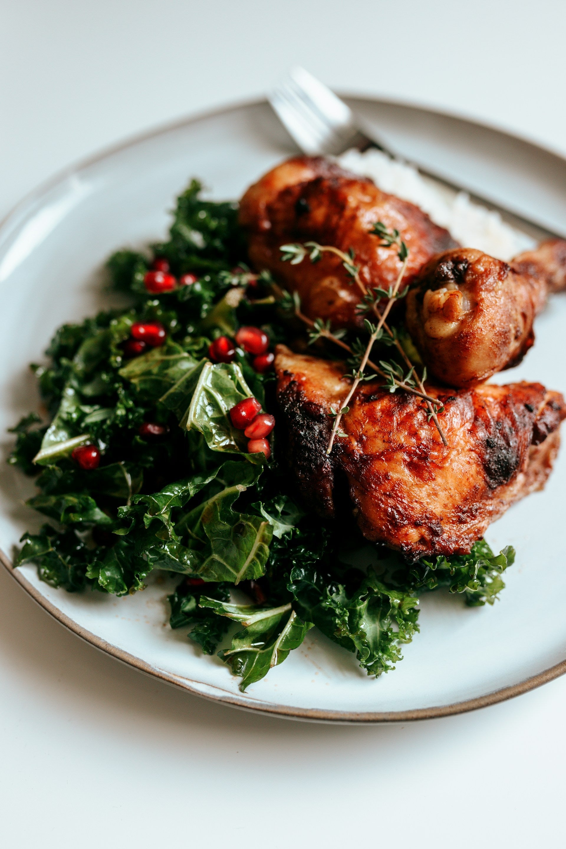 How Long Chicken In The Fridge After Defrost? | Fridge.com