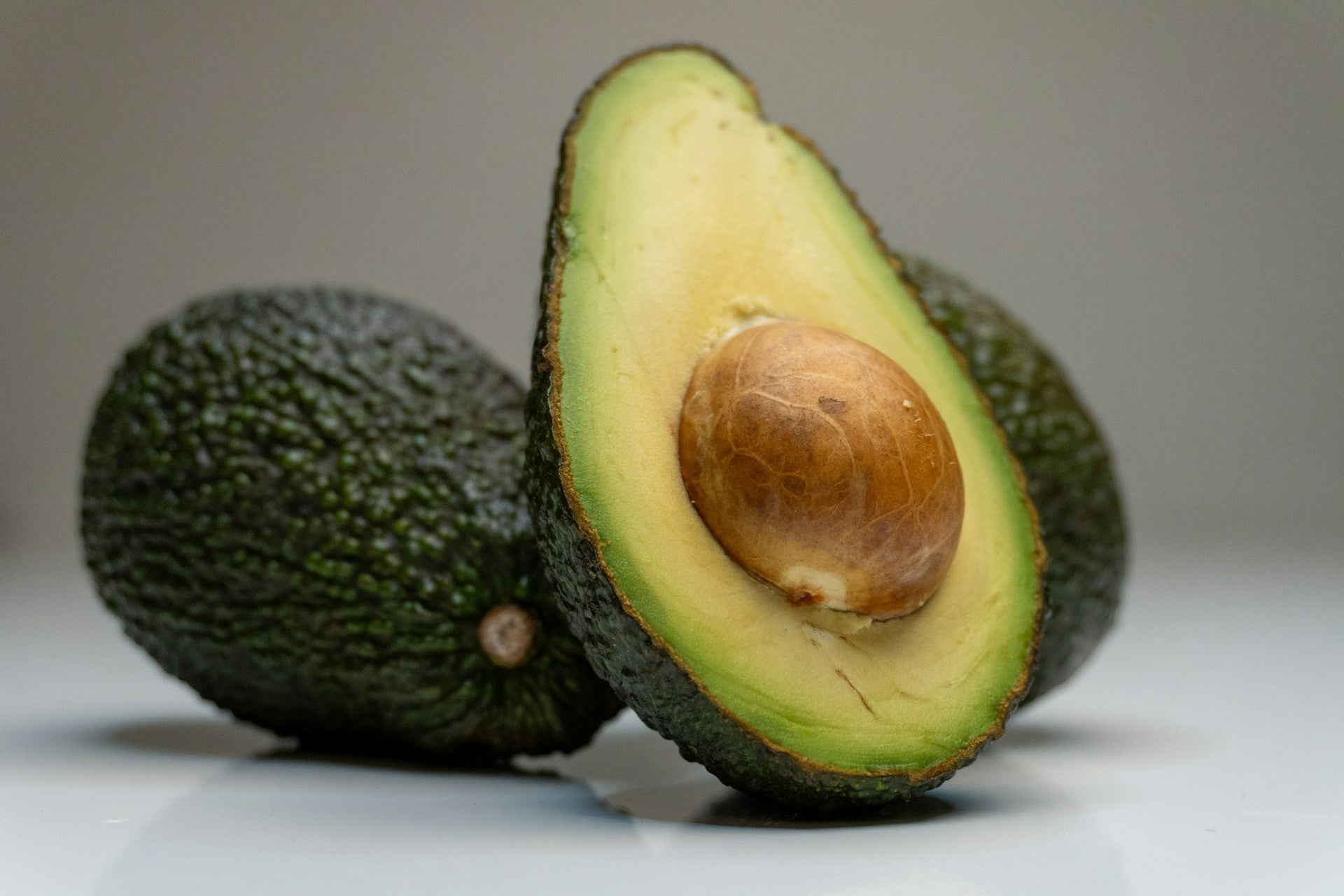 How Long Do Avocadoes Last In The Fridge? | Fridge.com