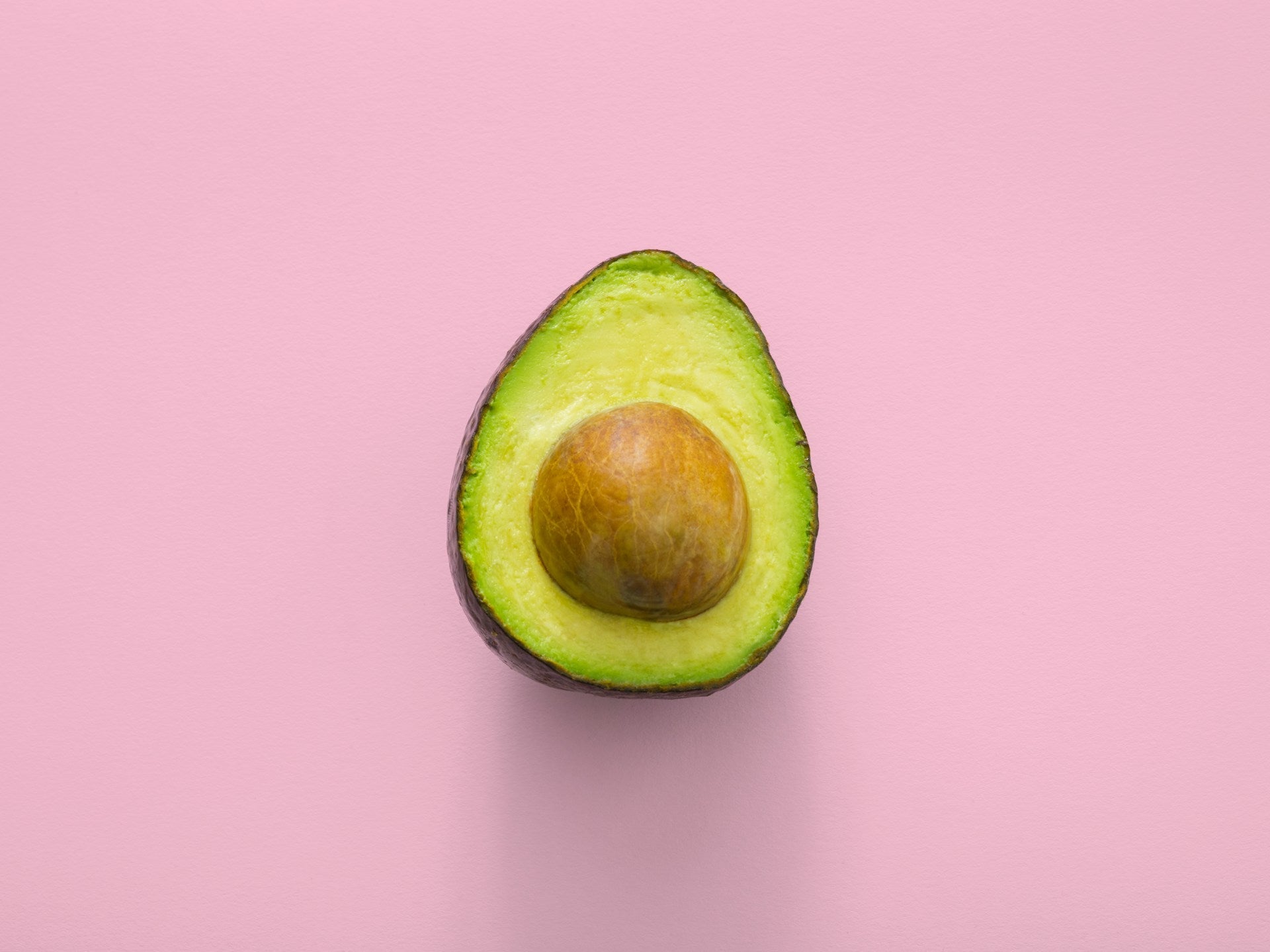 How Long Do Avocados Last In The Fridge? | Fridge.com