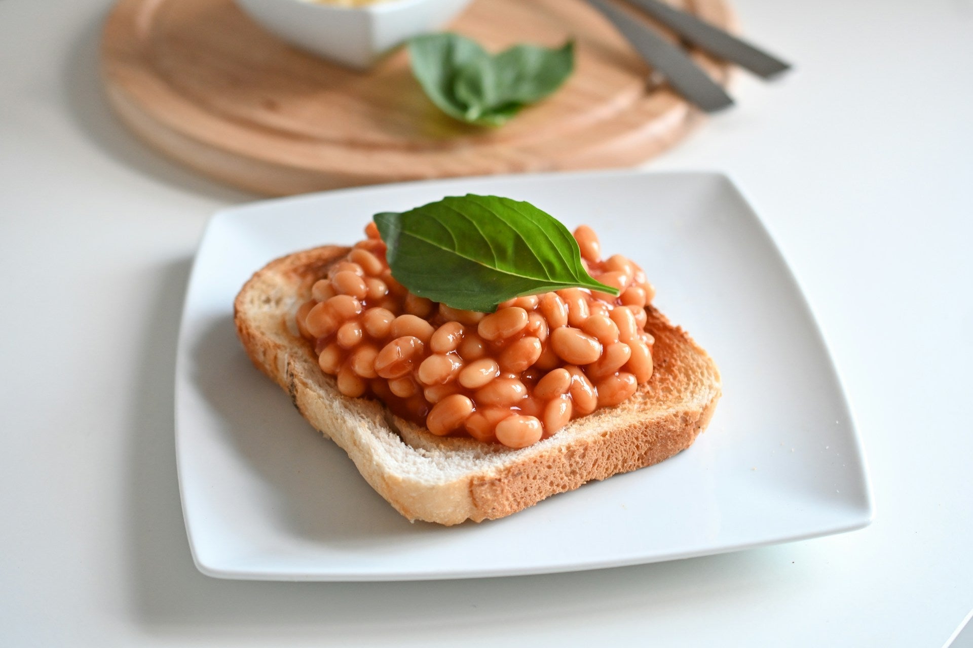 How Long Do Beans Last In The Fridge? | Fridge.com