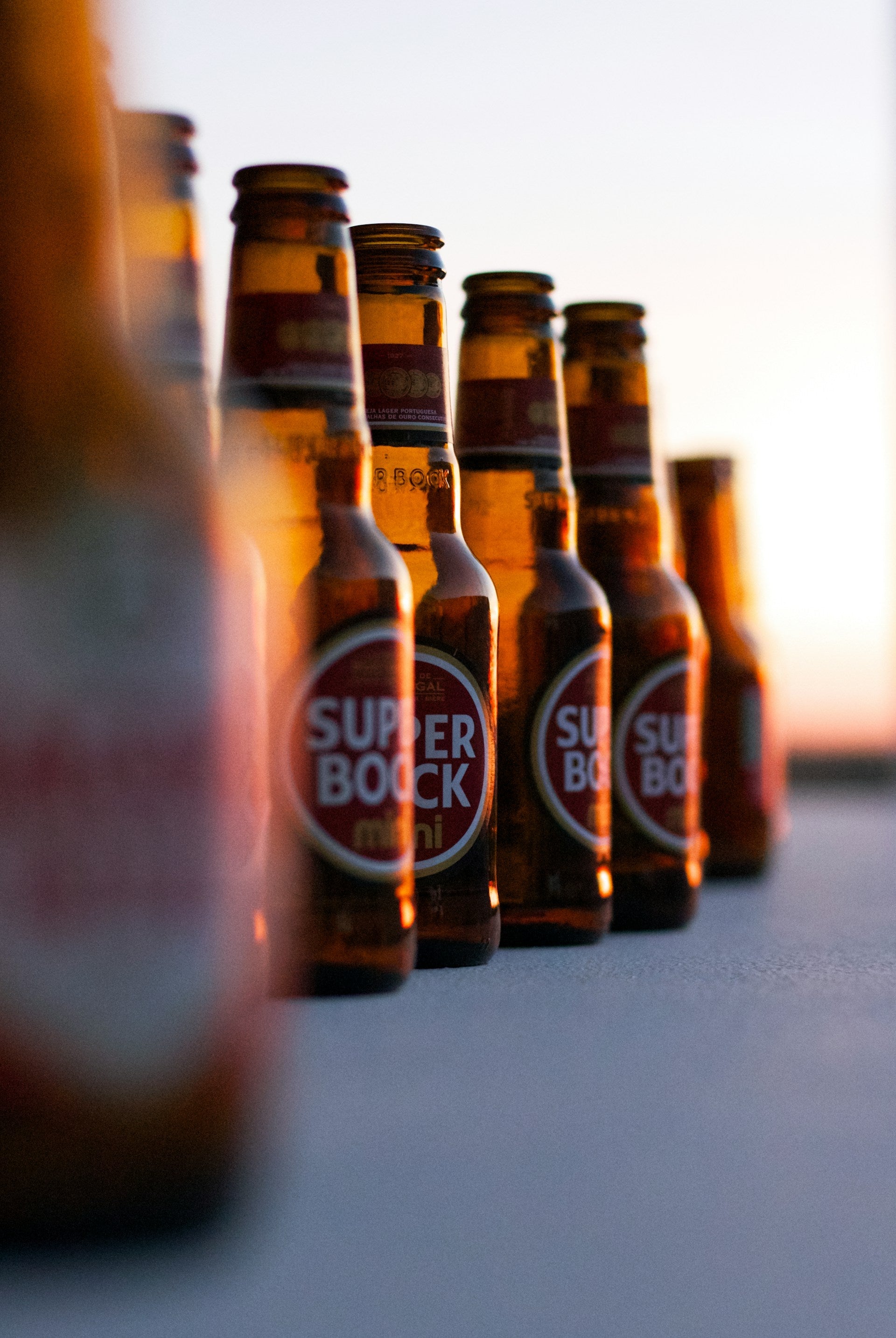 How Long Do Beers Last In The Fridge? | Fridge.com
