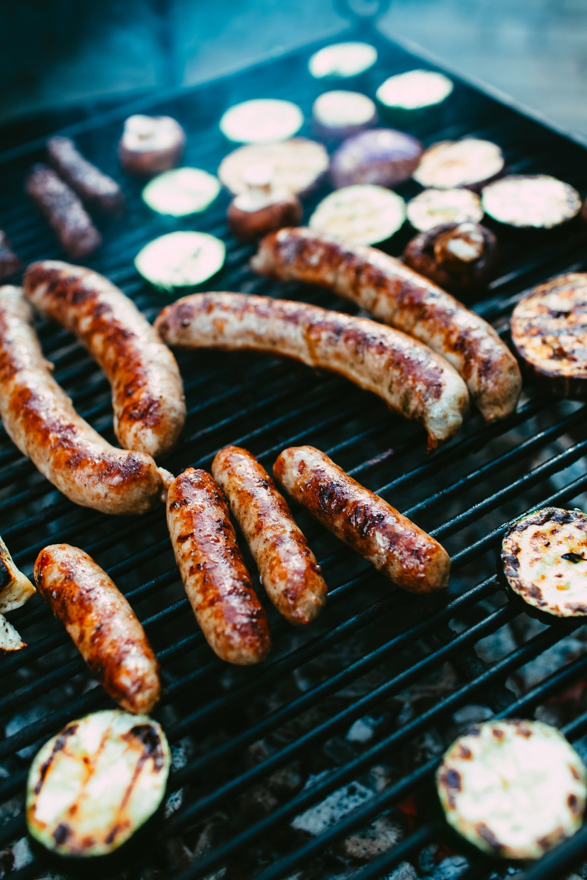 How Long Do Bratwursts Last In The Fridge? | Fridge.com