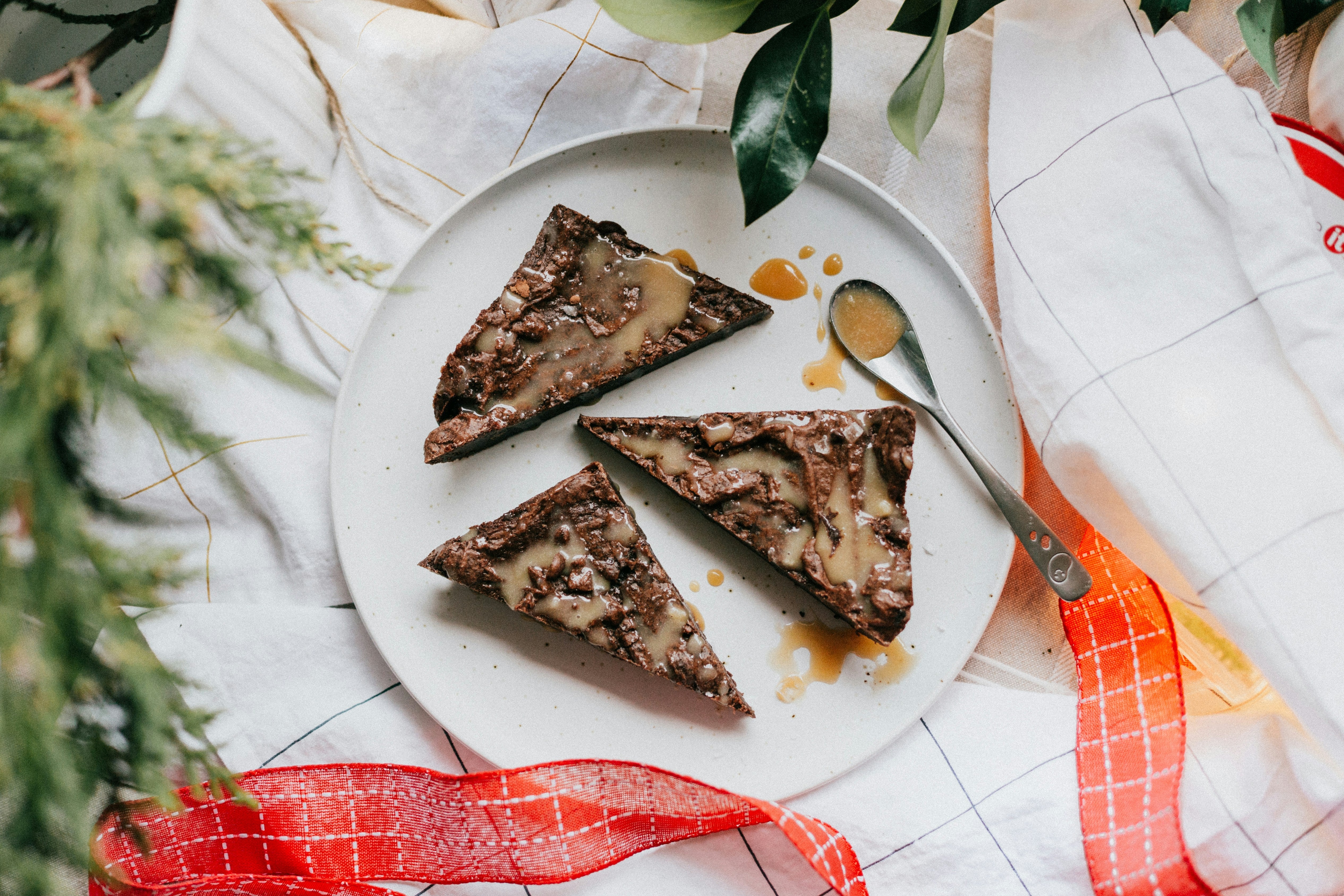 How Long Do Brownies Last In The Fridge? | Fridge.com