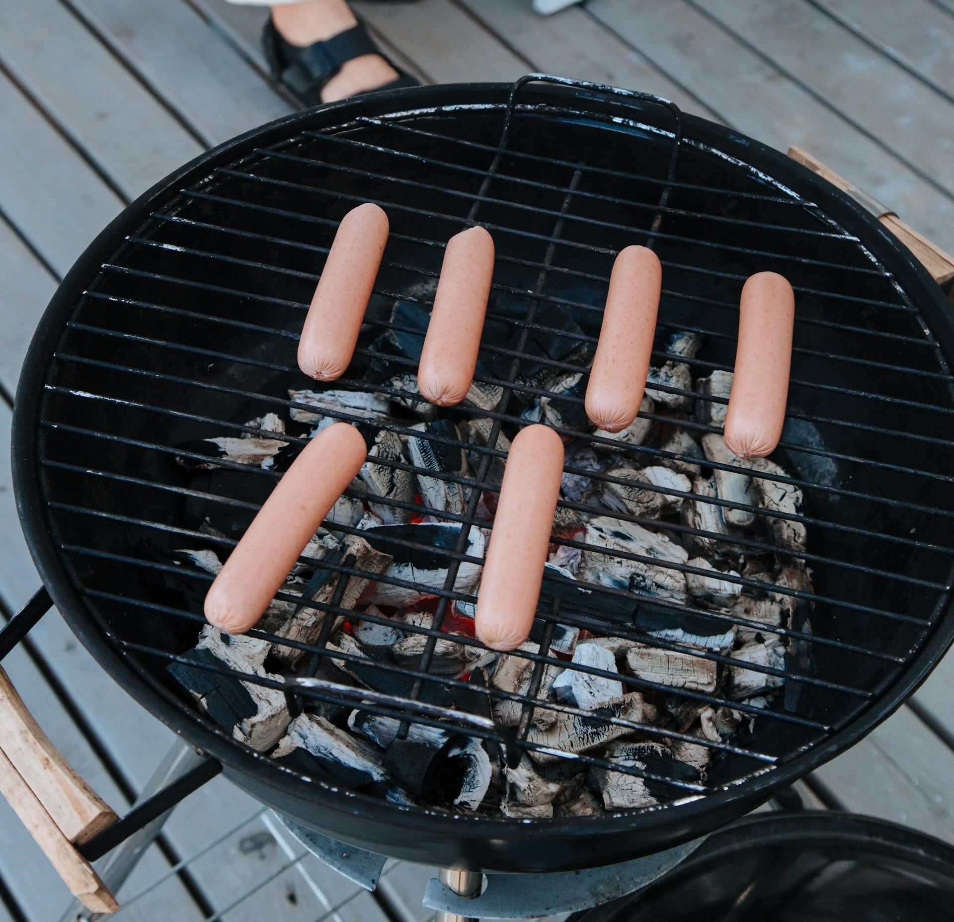 How Long Do Canned Vienna Sausages Last In The Fridge? | Fridge.com