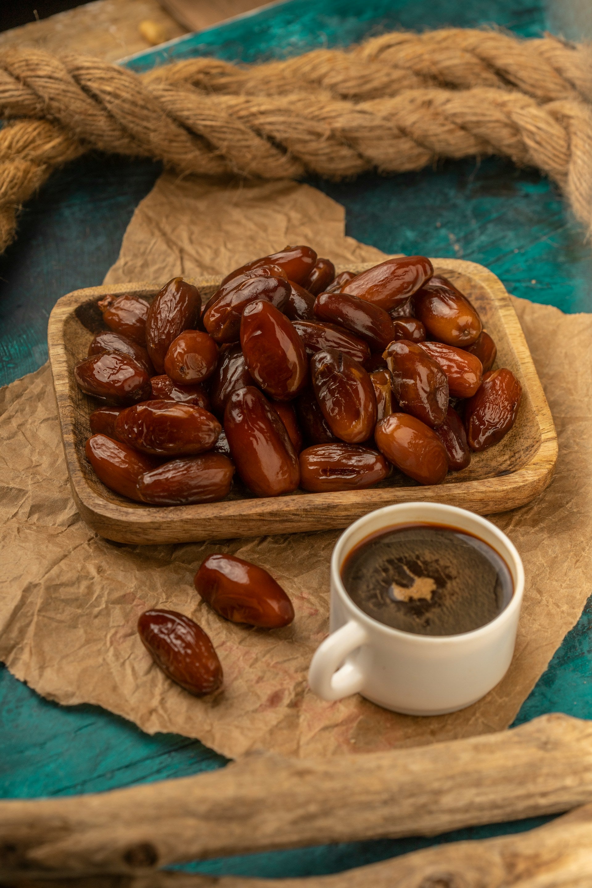 How Long Do Dates Last In The Fridge? | Fridge.com