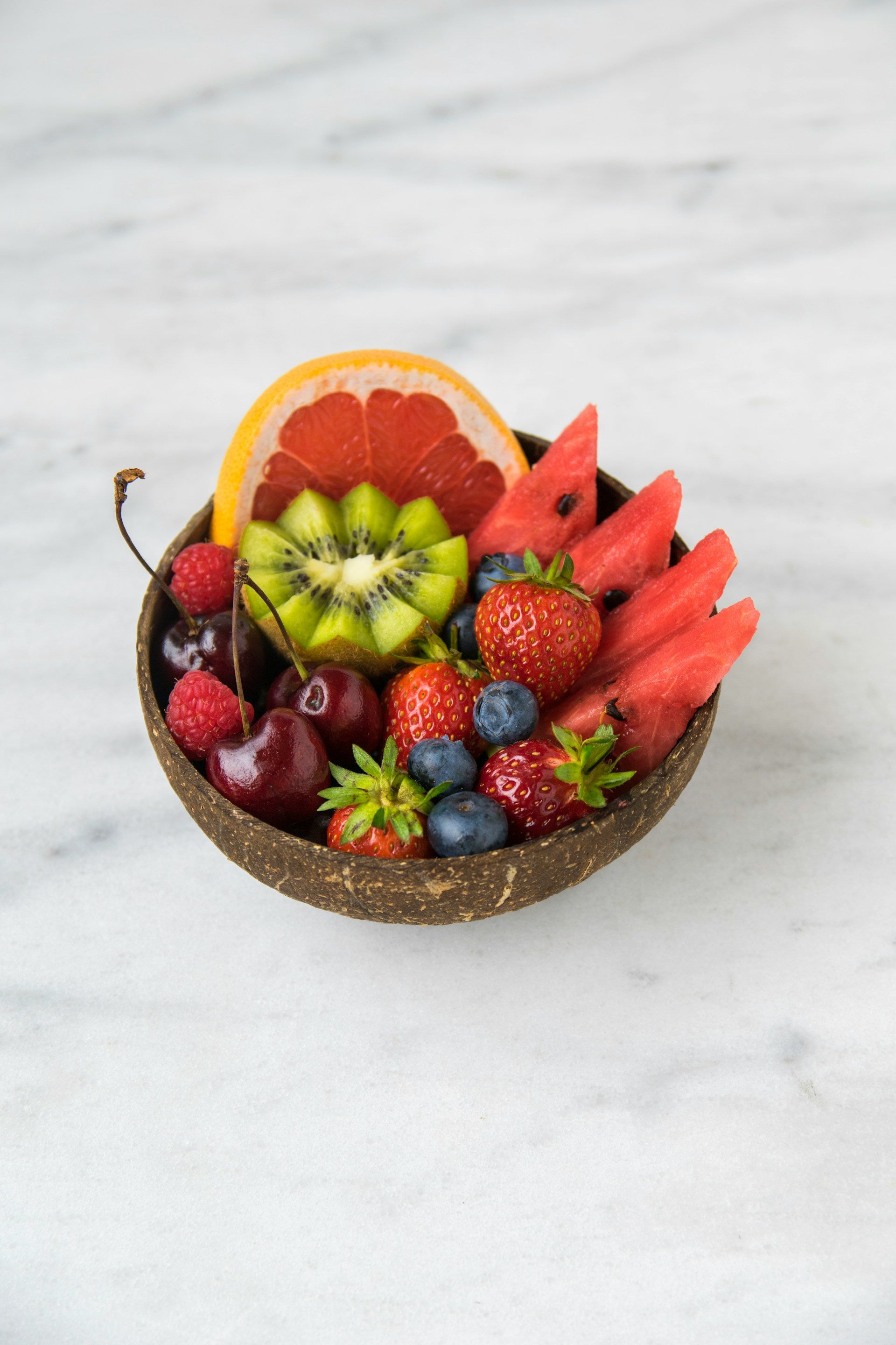 How Long Do Fruits Last In The Fridge? | Fridge.com