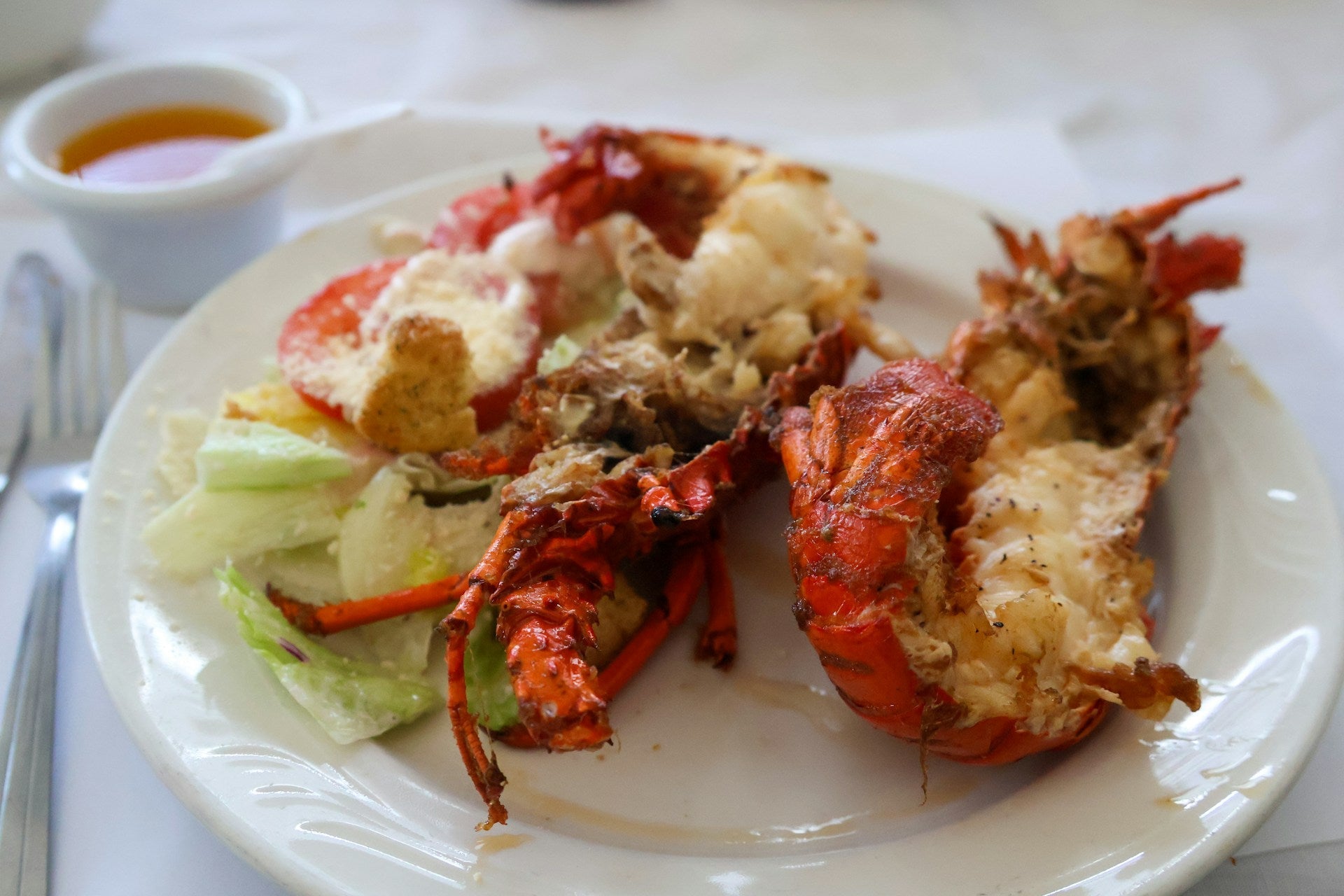 How Long Do Lobster Tails Last In The Fridge? | Fridge.com