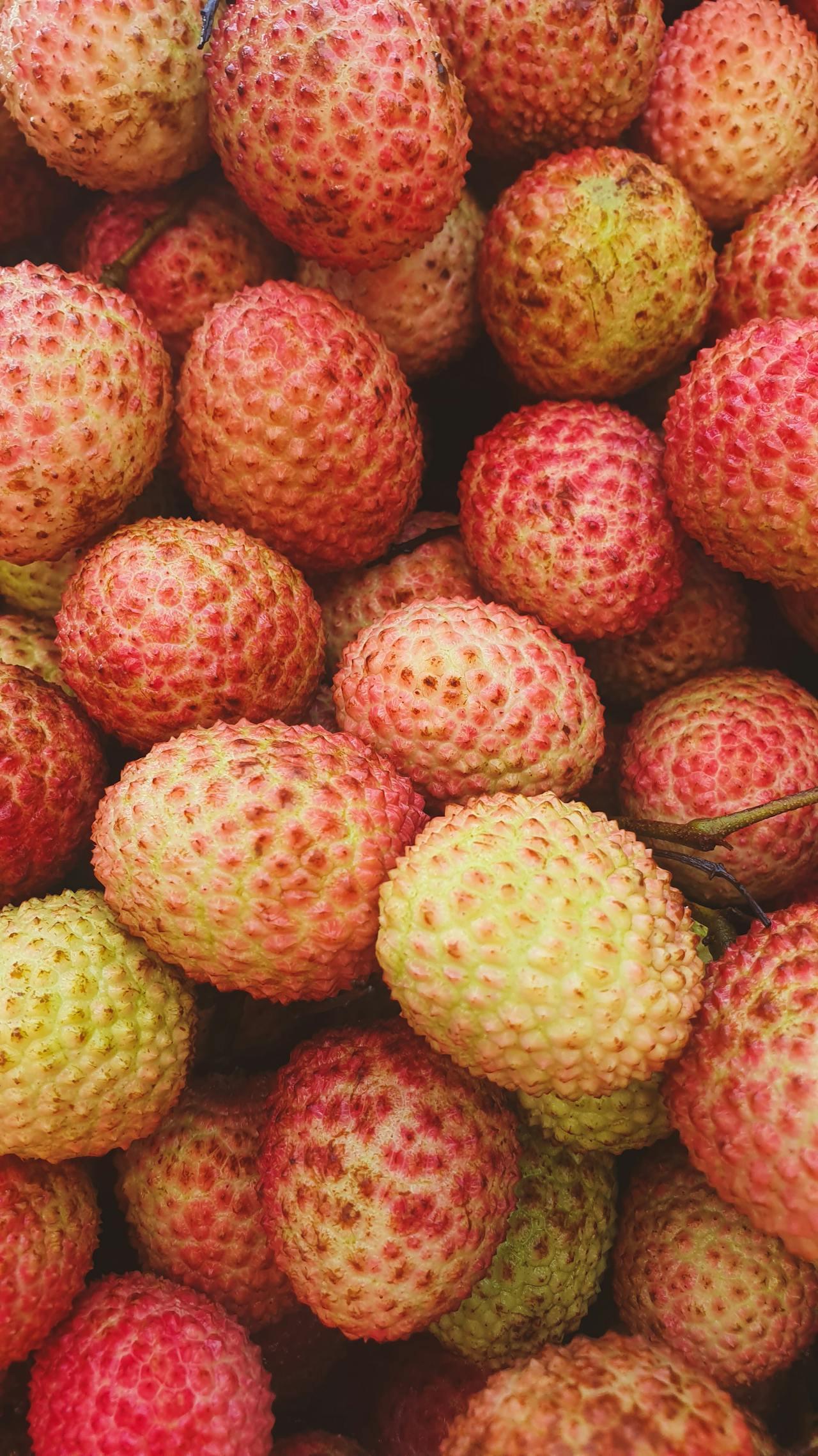 How Long Do Lychees Last In The Fridge? | Fridge.com