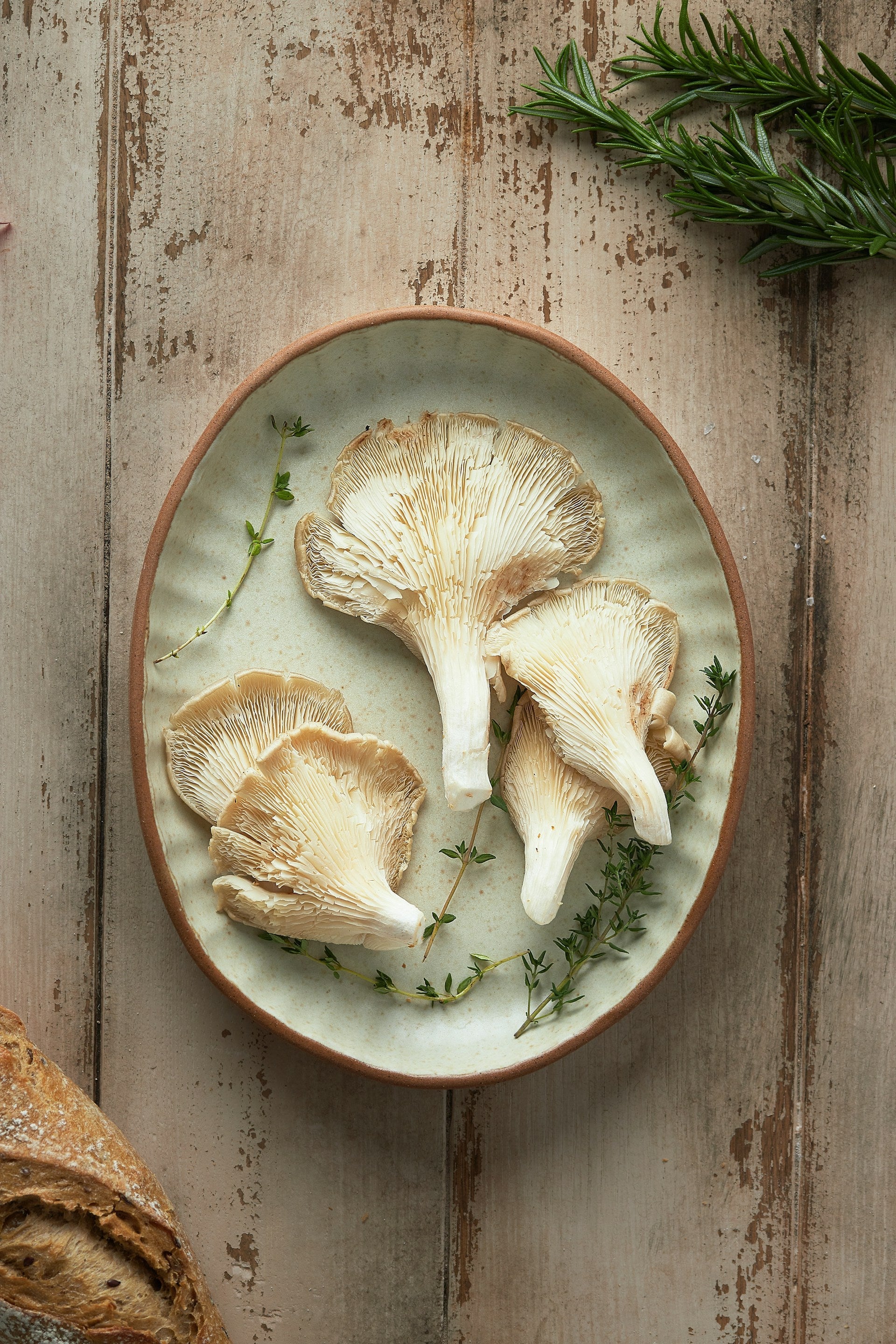 How Long Do Maitake Mushrooms Last In The Fridge? | Fridge.com