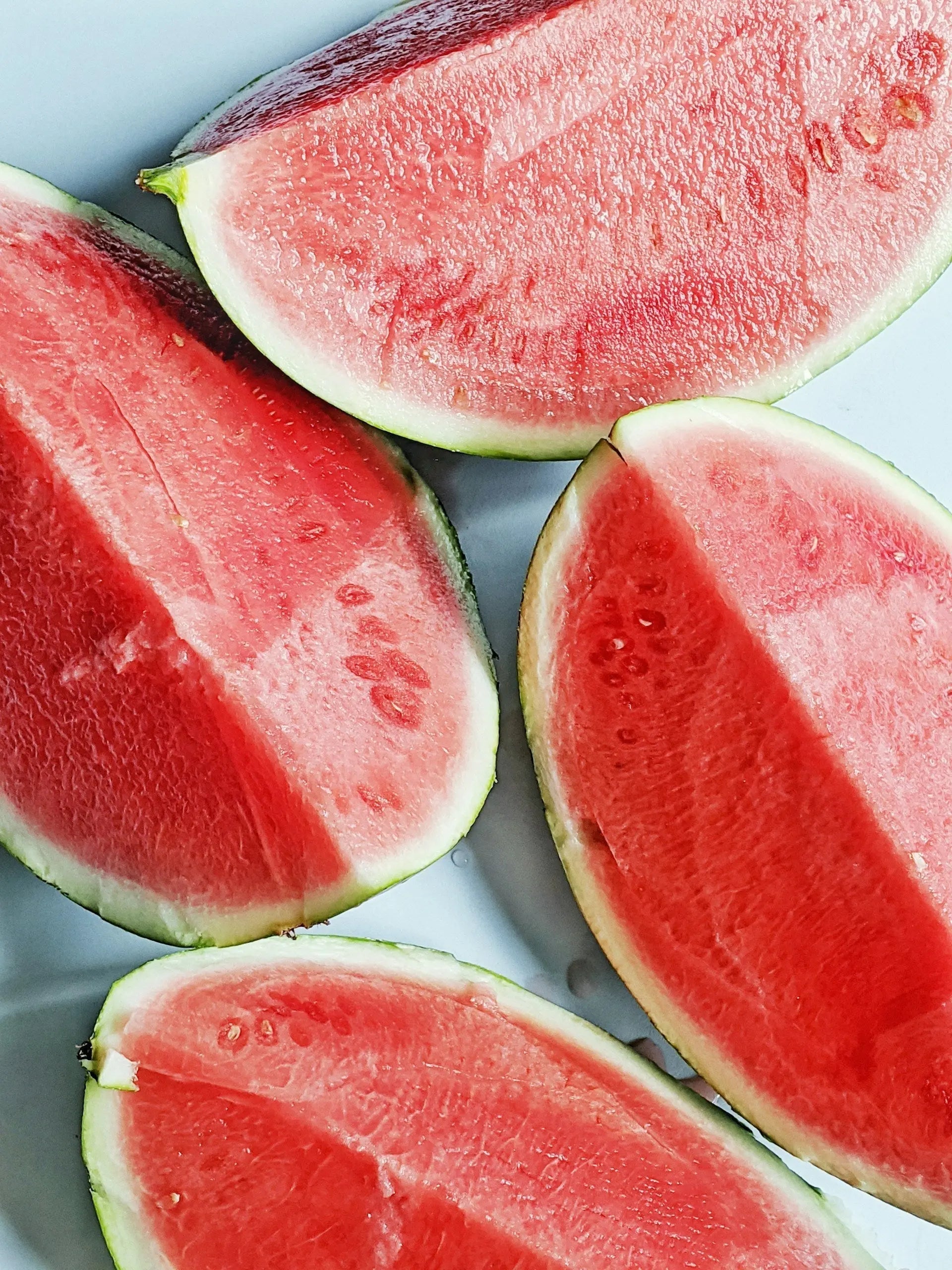 How Long Do Melons Last In The Fridge? | Fridge.com