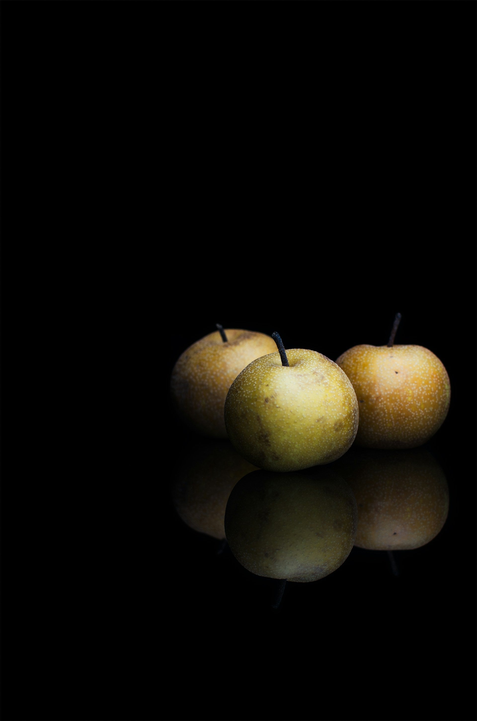 How Long Do Nashi Pears Last In The Fridge? | Fridge.com