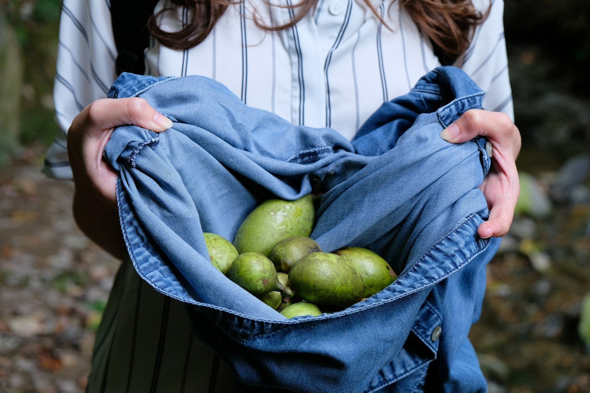 How Long Do Pawpaw Last In The Fridge? | Fridge.com