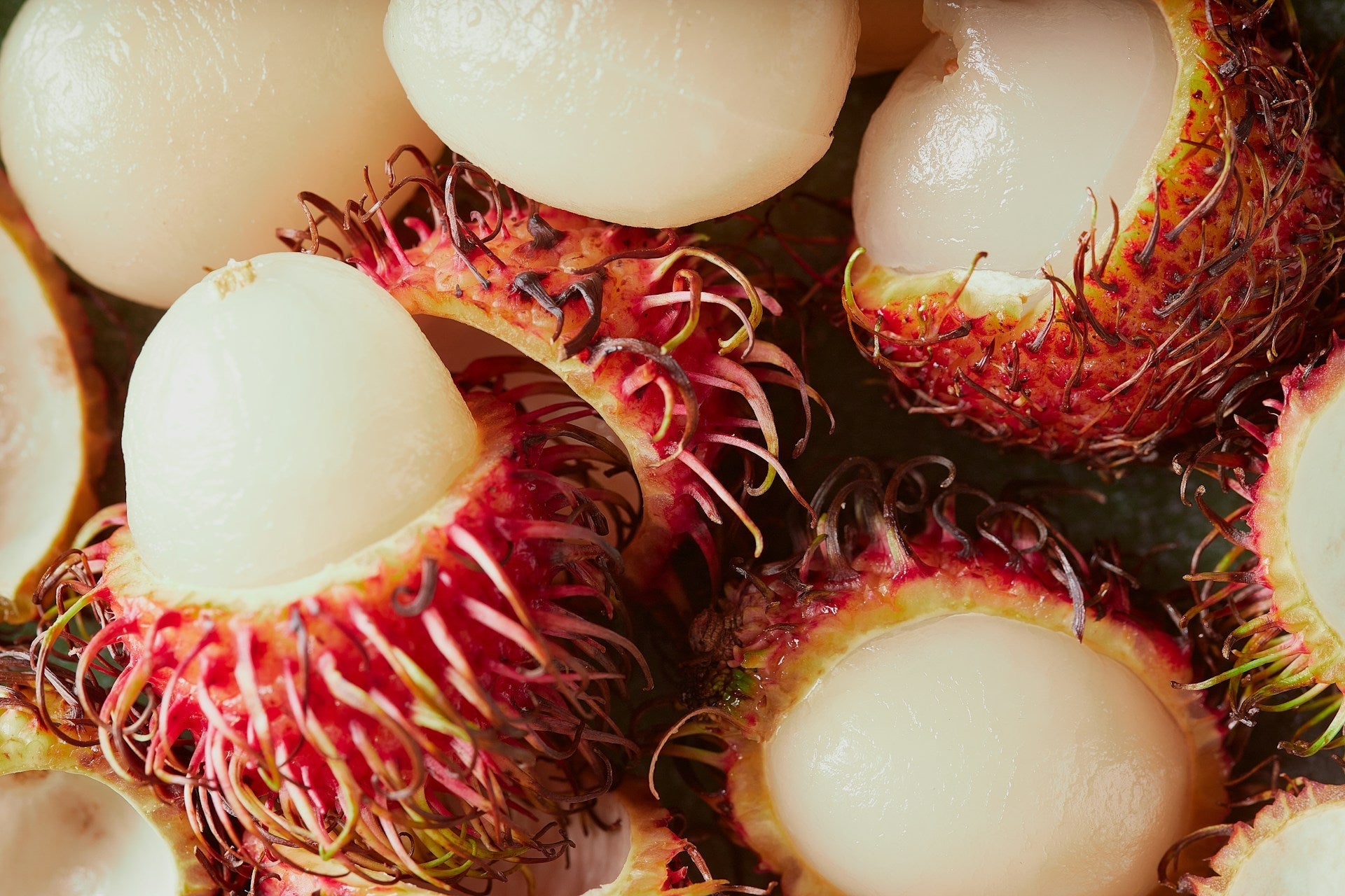 How Long Do Rambutans Last In The Fridge? | Fridge.com