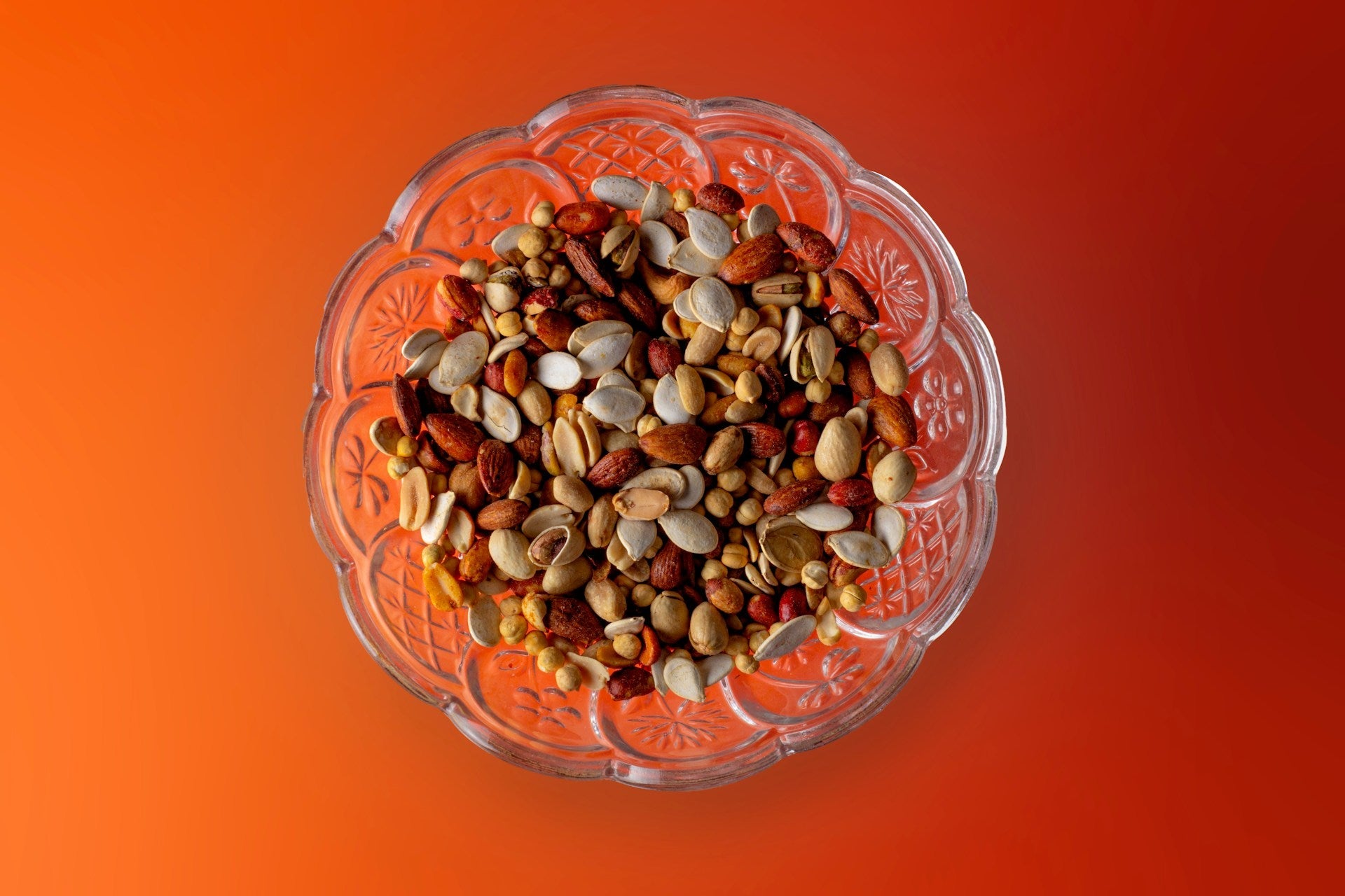 How Long Do Raw Pumpkin Seeds Last? | Fridge.com
