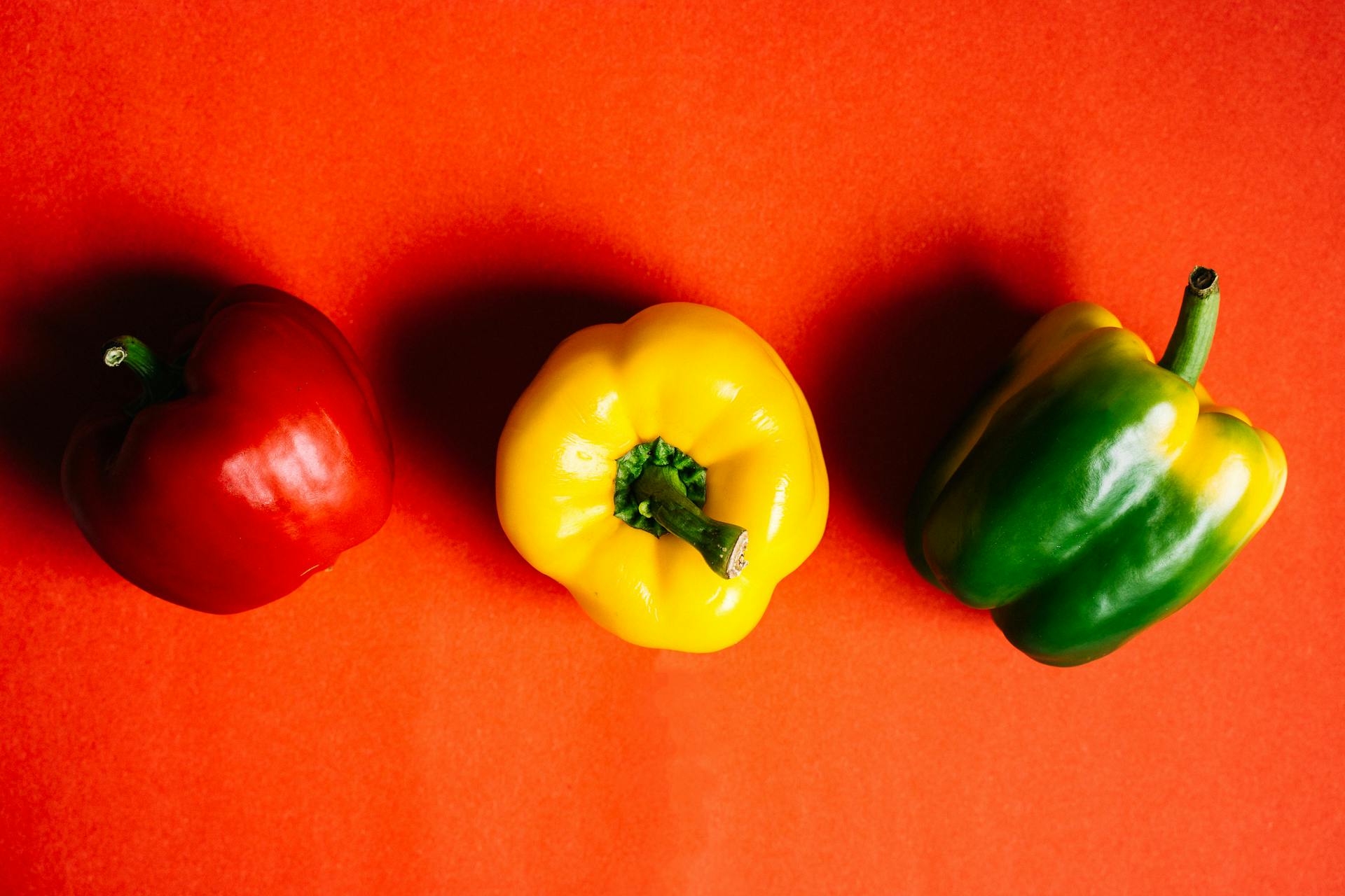 How Long Do Rocoto Peppers Last In The Fridge? | Fridge.com