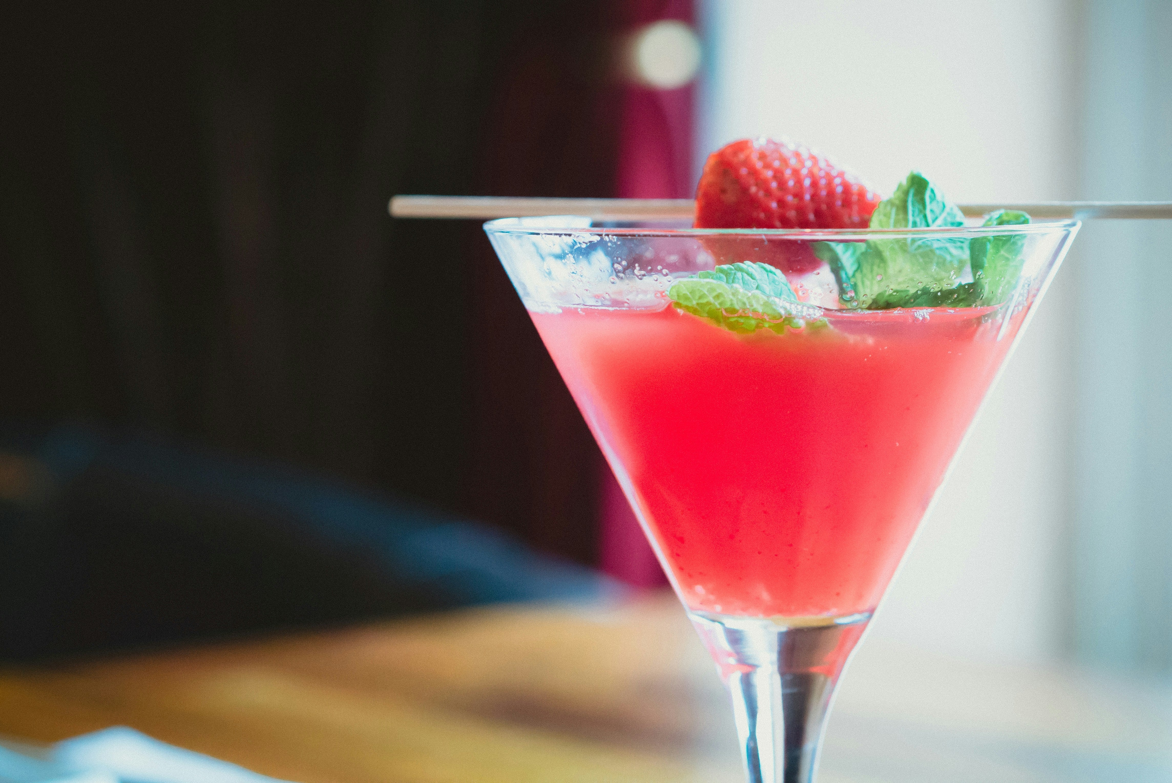 How Long Do Strawberry Guava Last In The Fridge? | Fridge.com