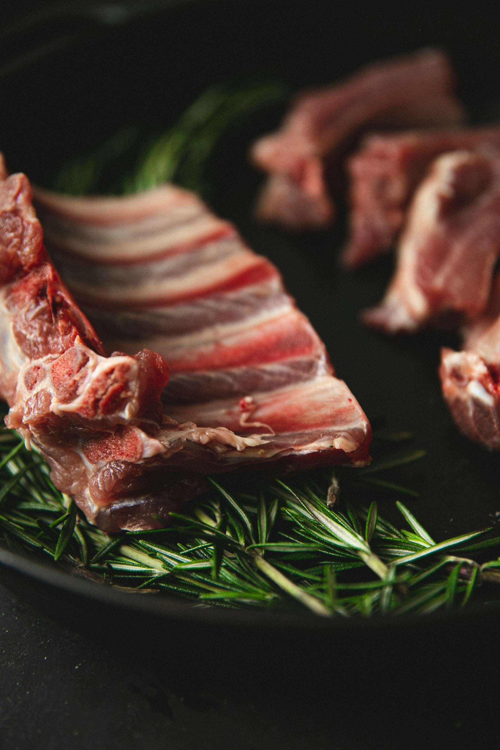 How Long Do Uncooked Ribs Last In The Fridge? | Fridge.com