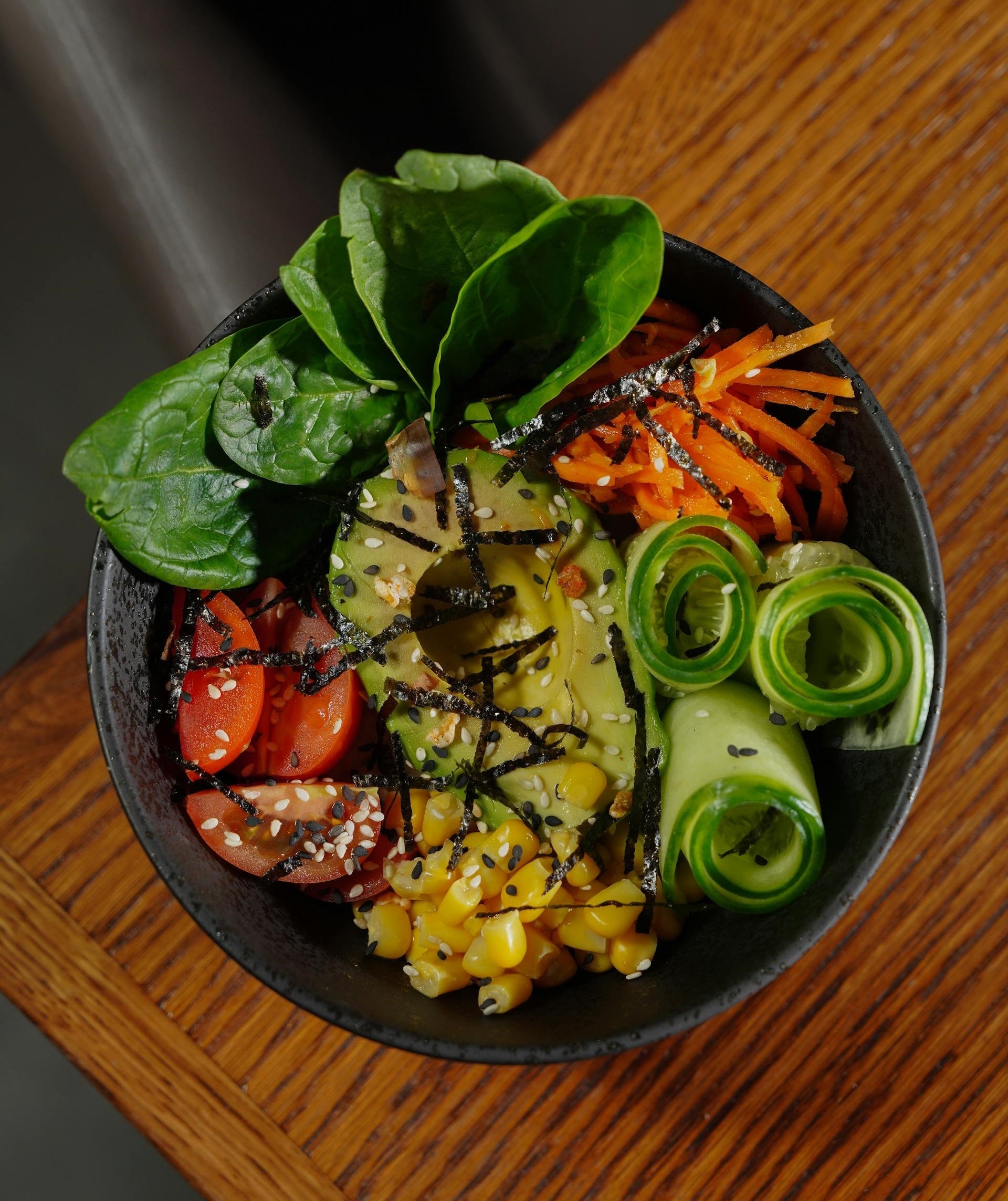 How Long Does A Burrito Bowl Last In The Fridge? | Fridge.com
